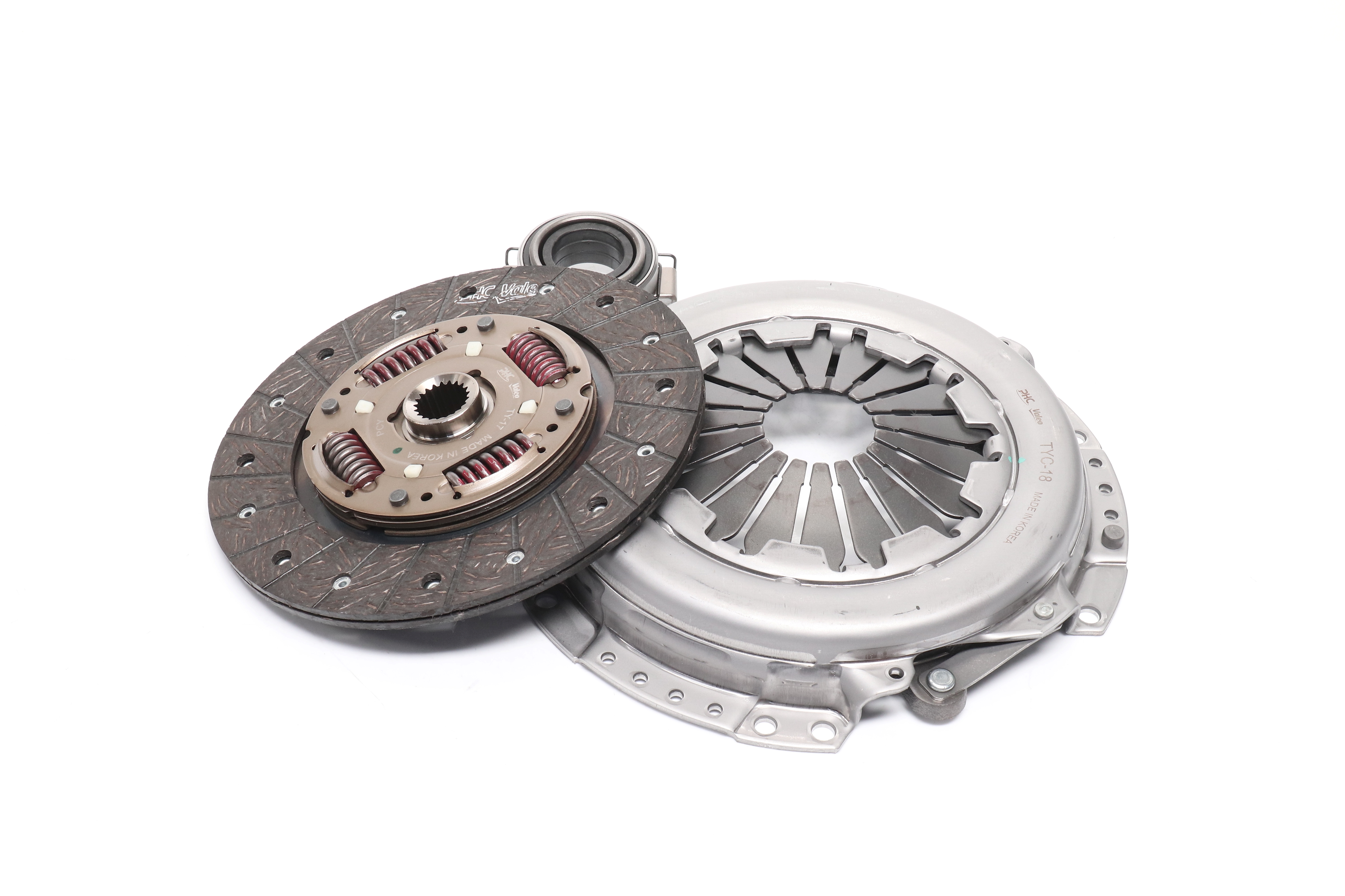 Зображення 4