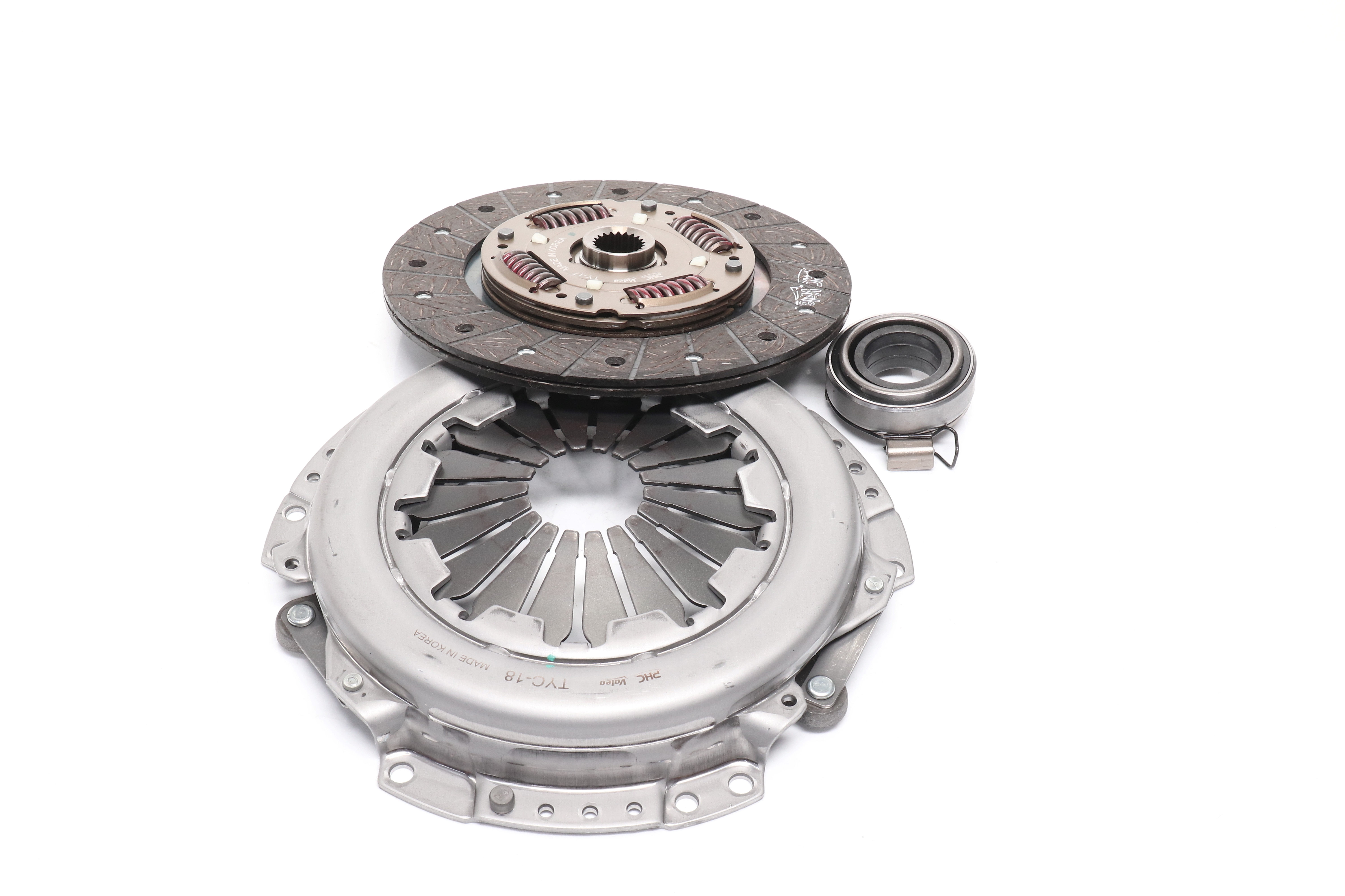 Зображення 5