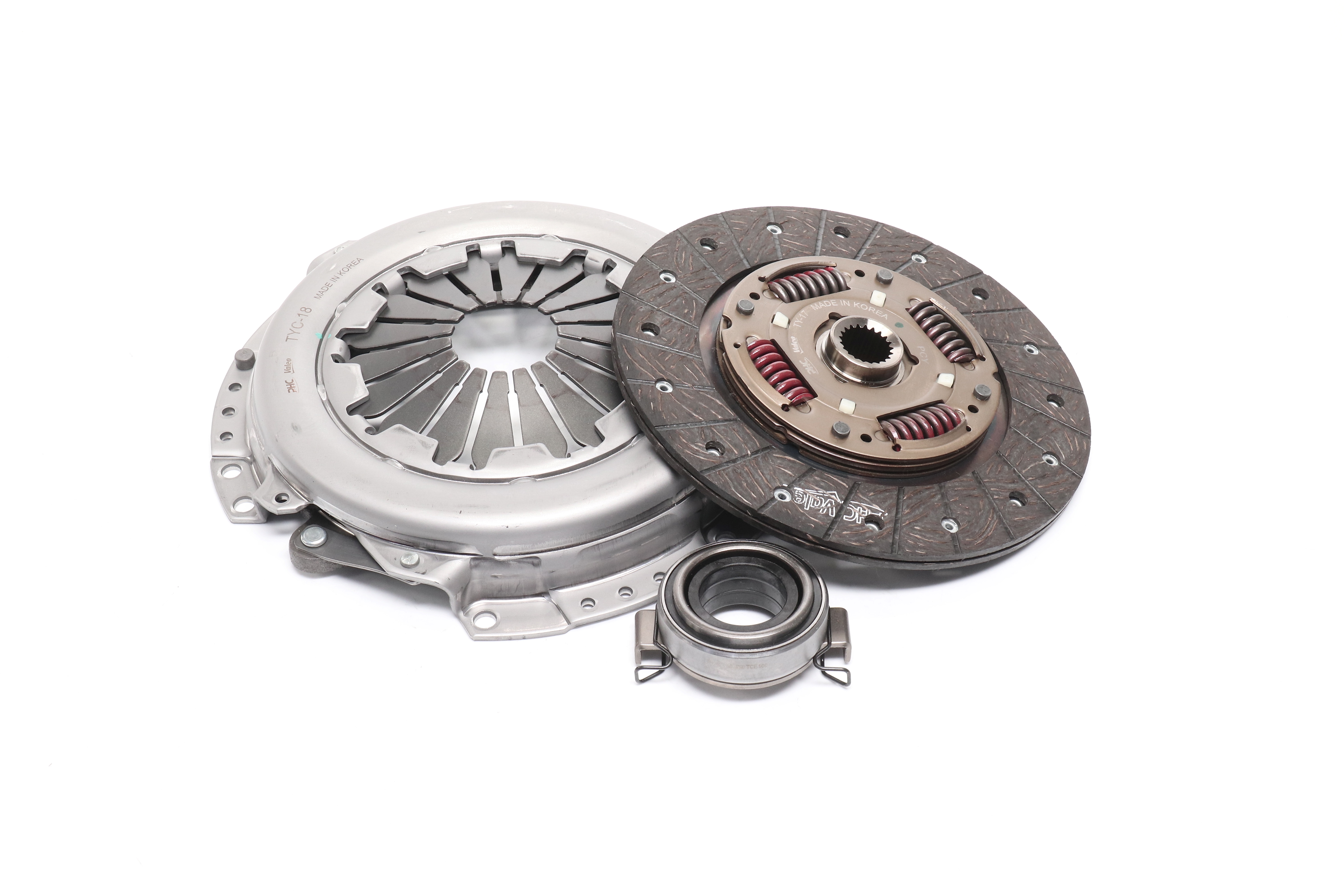 Зображення 6