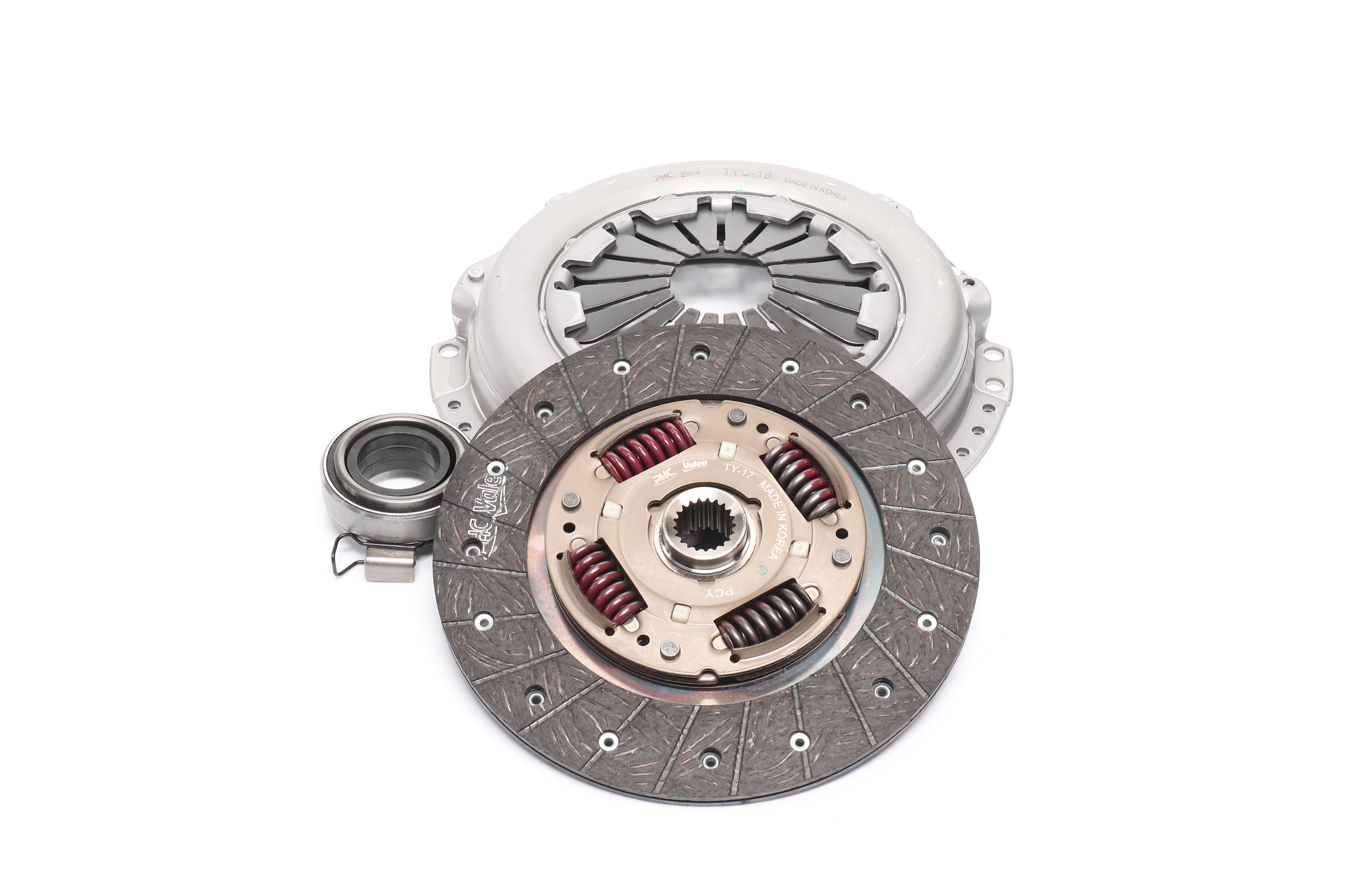 Зображення 2