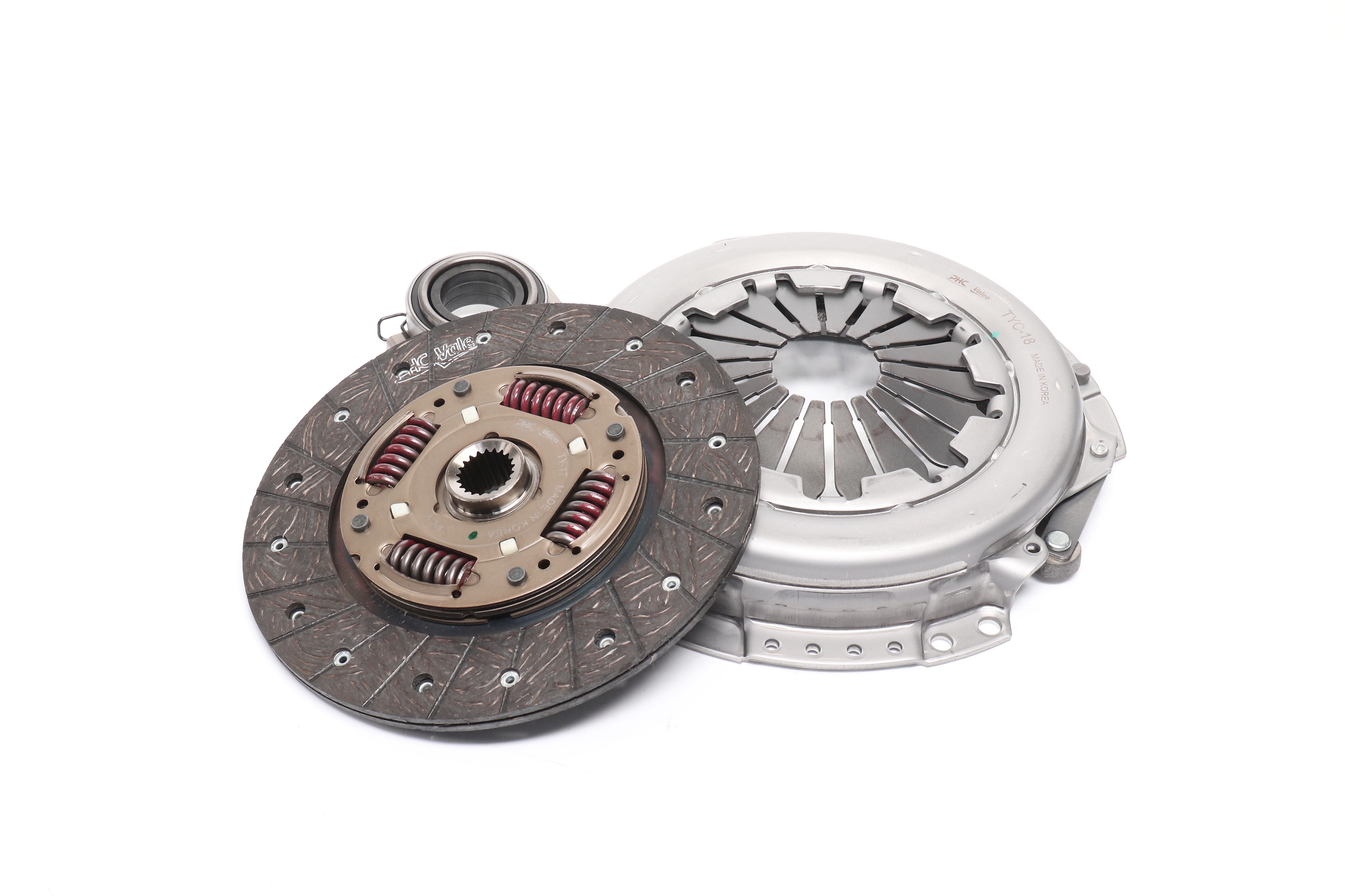 Зображення 3