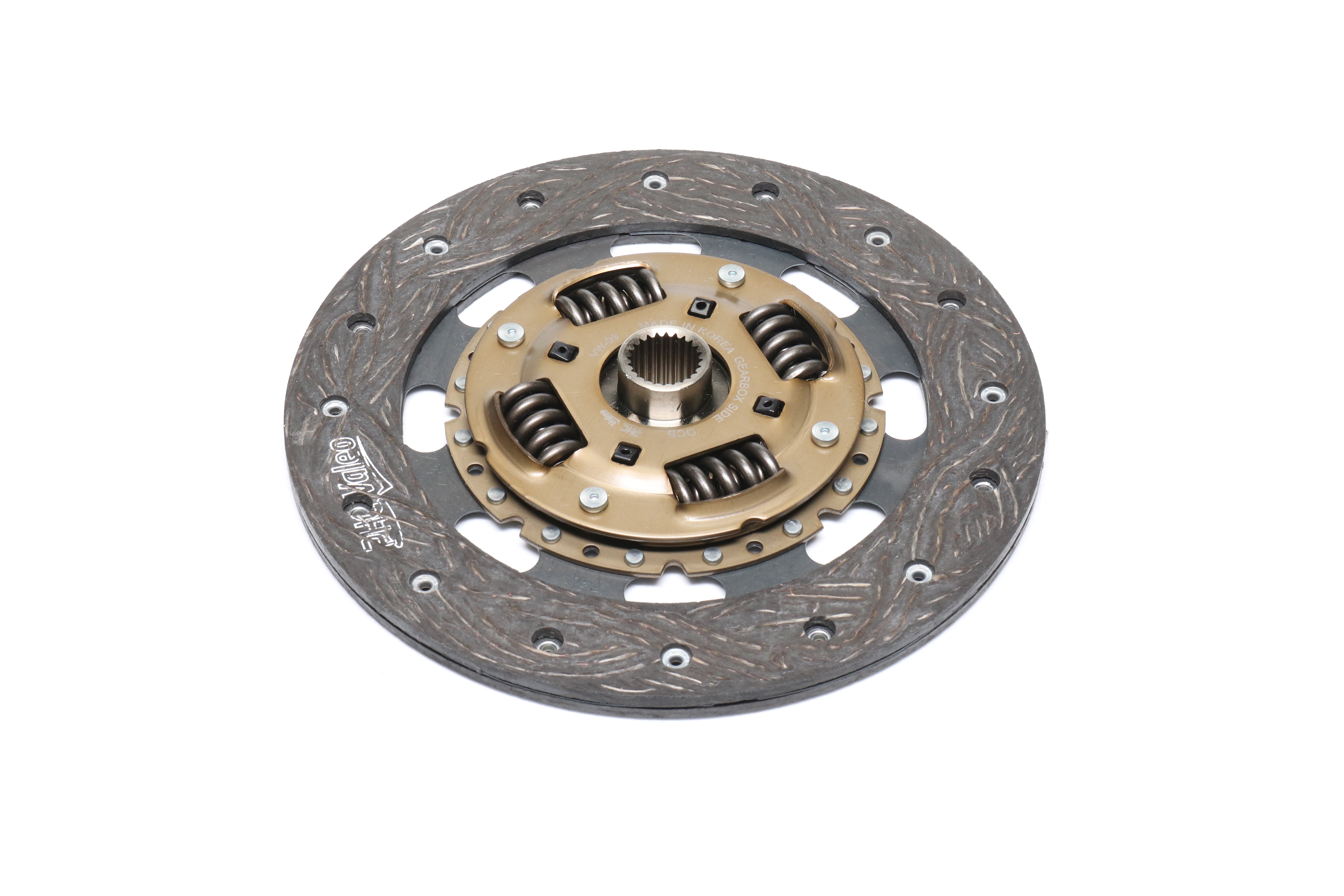 Изображение 4