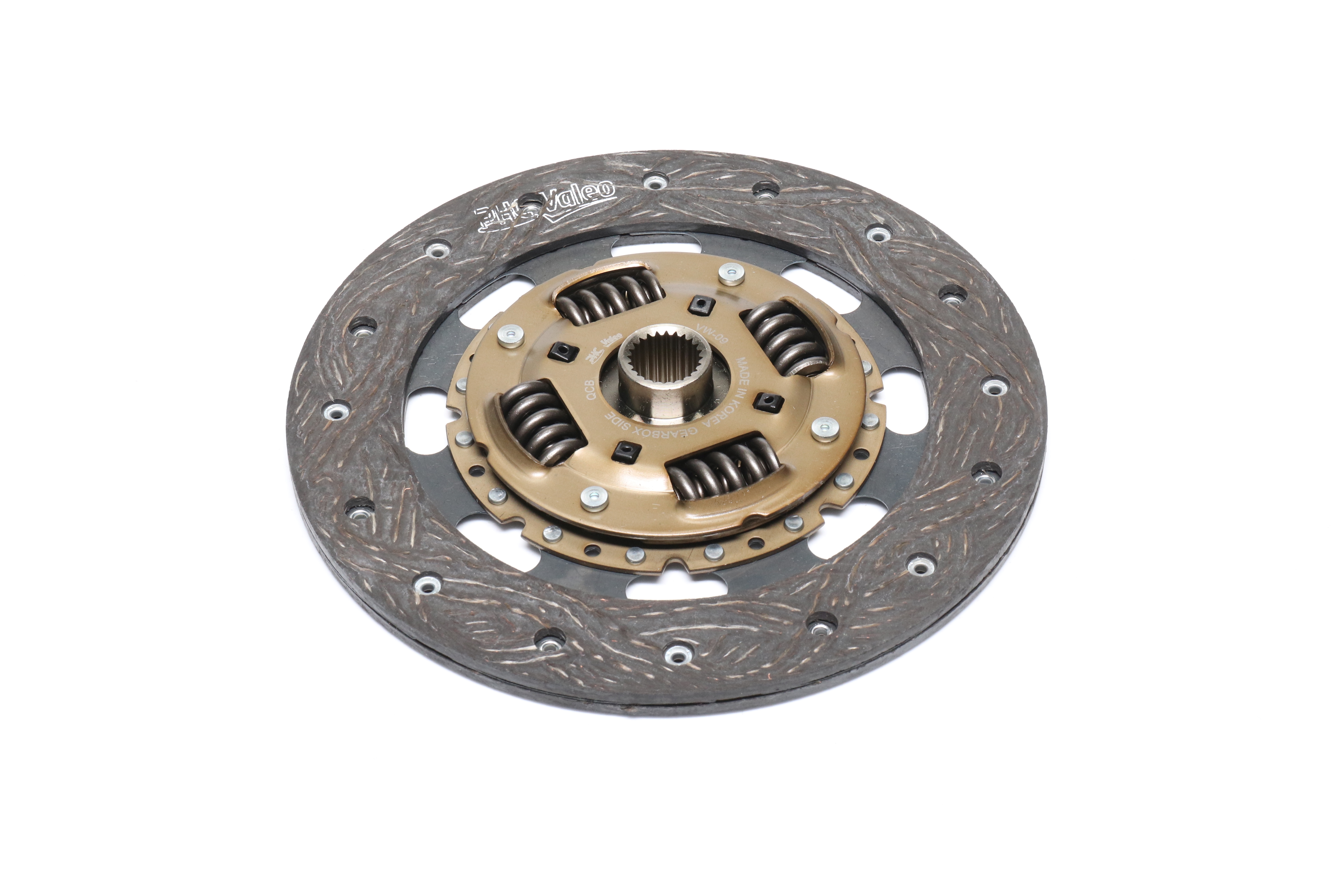 Изображение 5