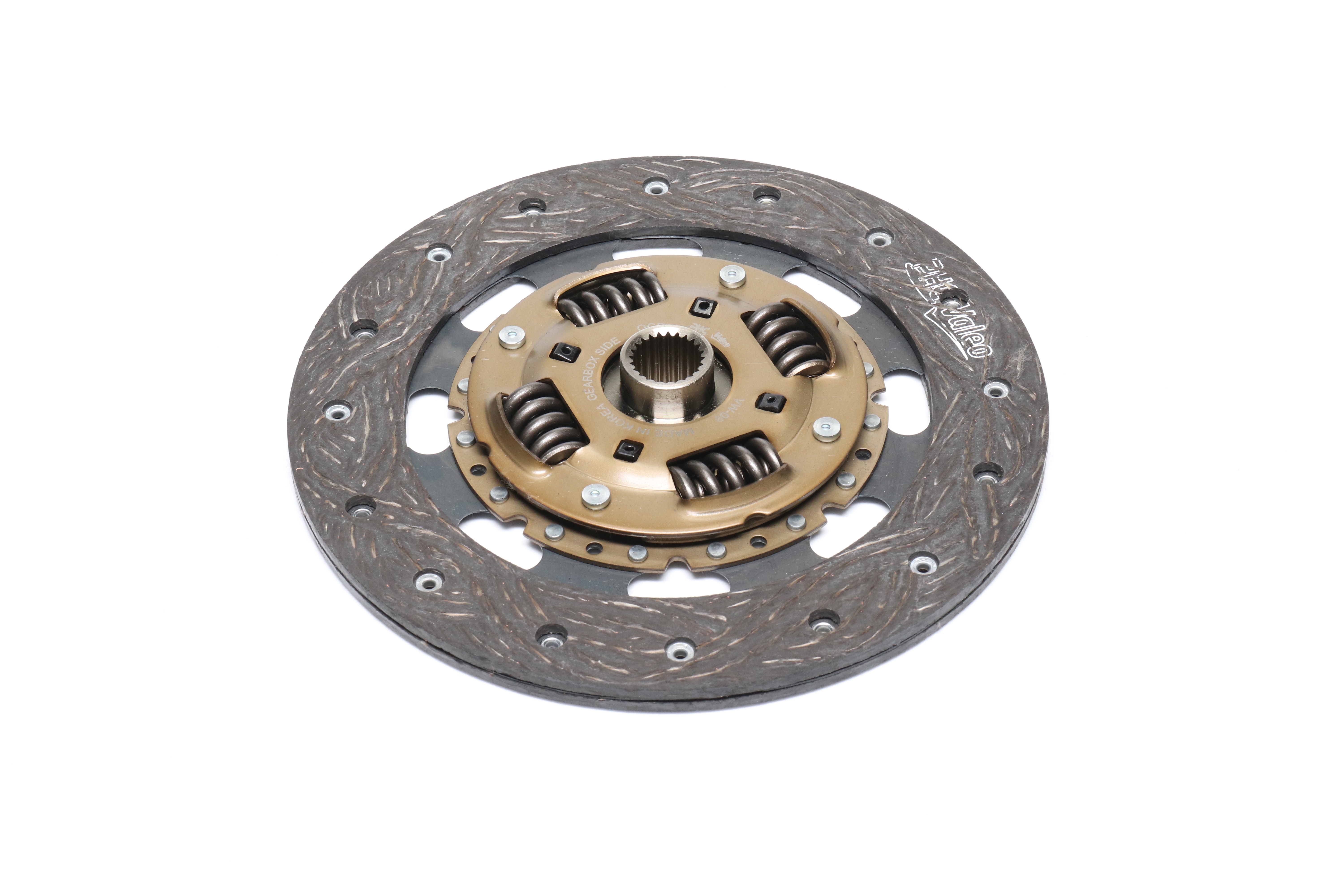 Изображение 6