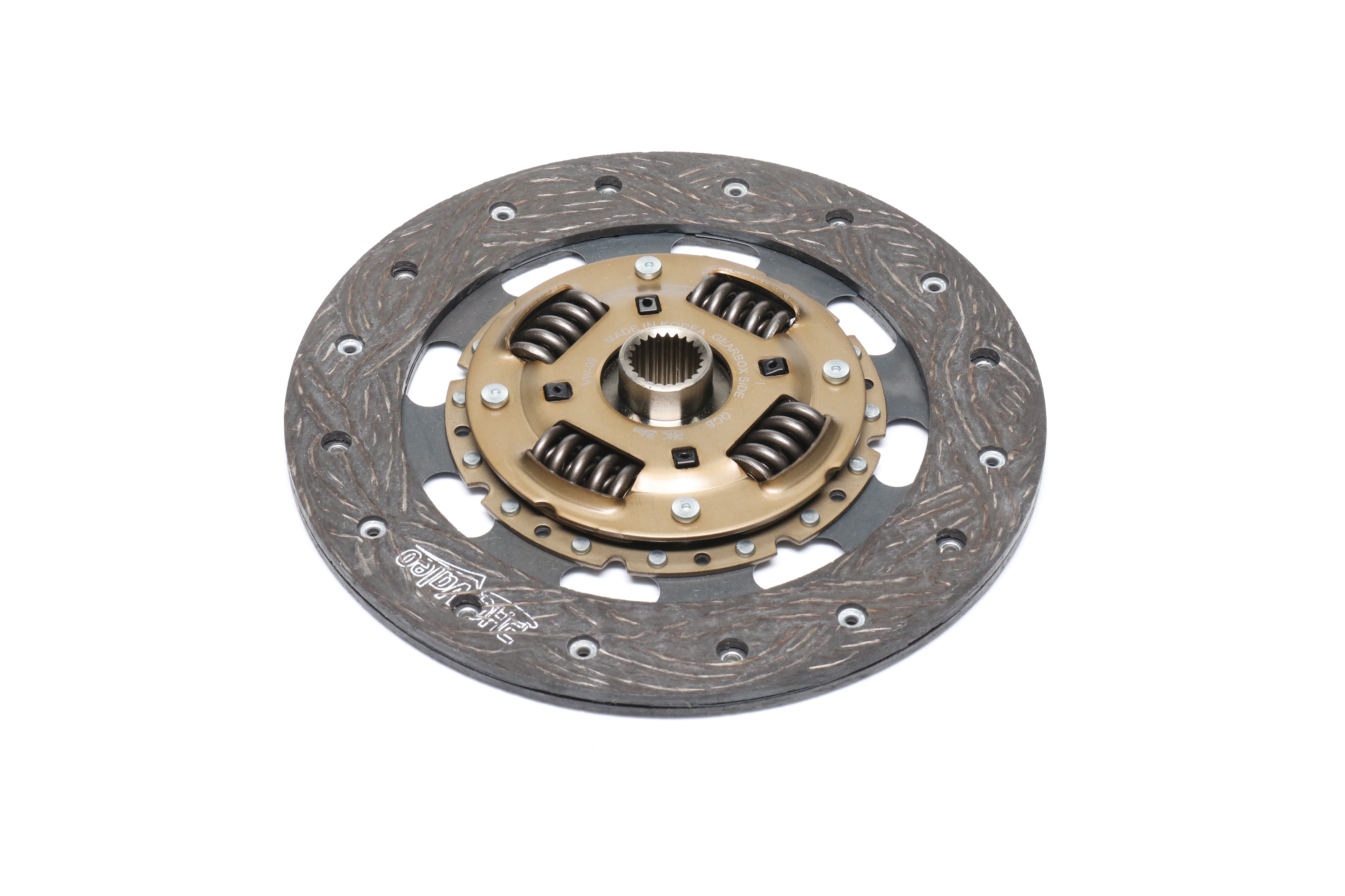 Изображение 3