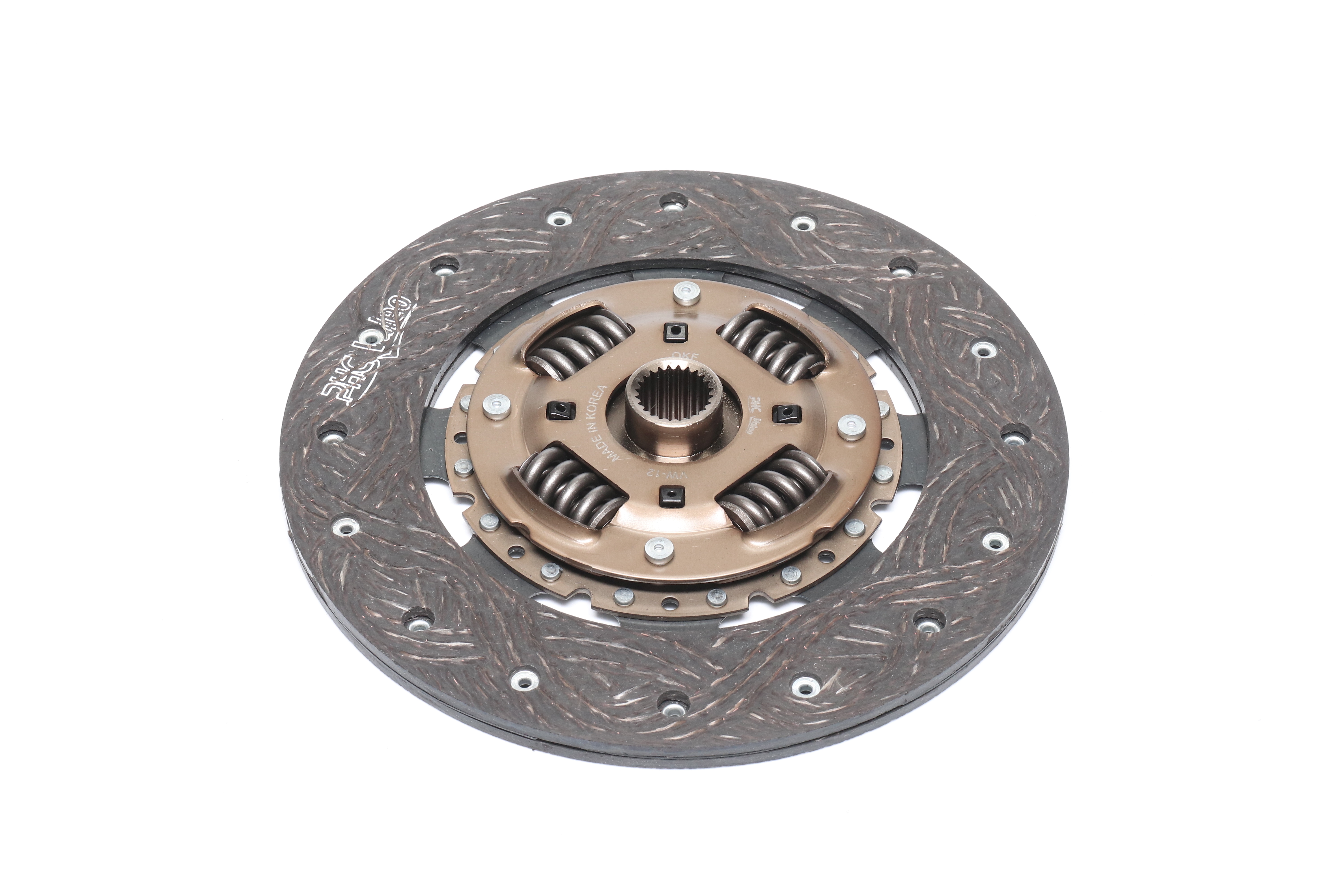 Зображення 5