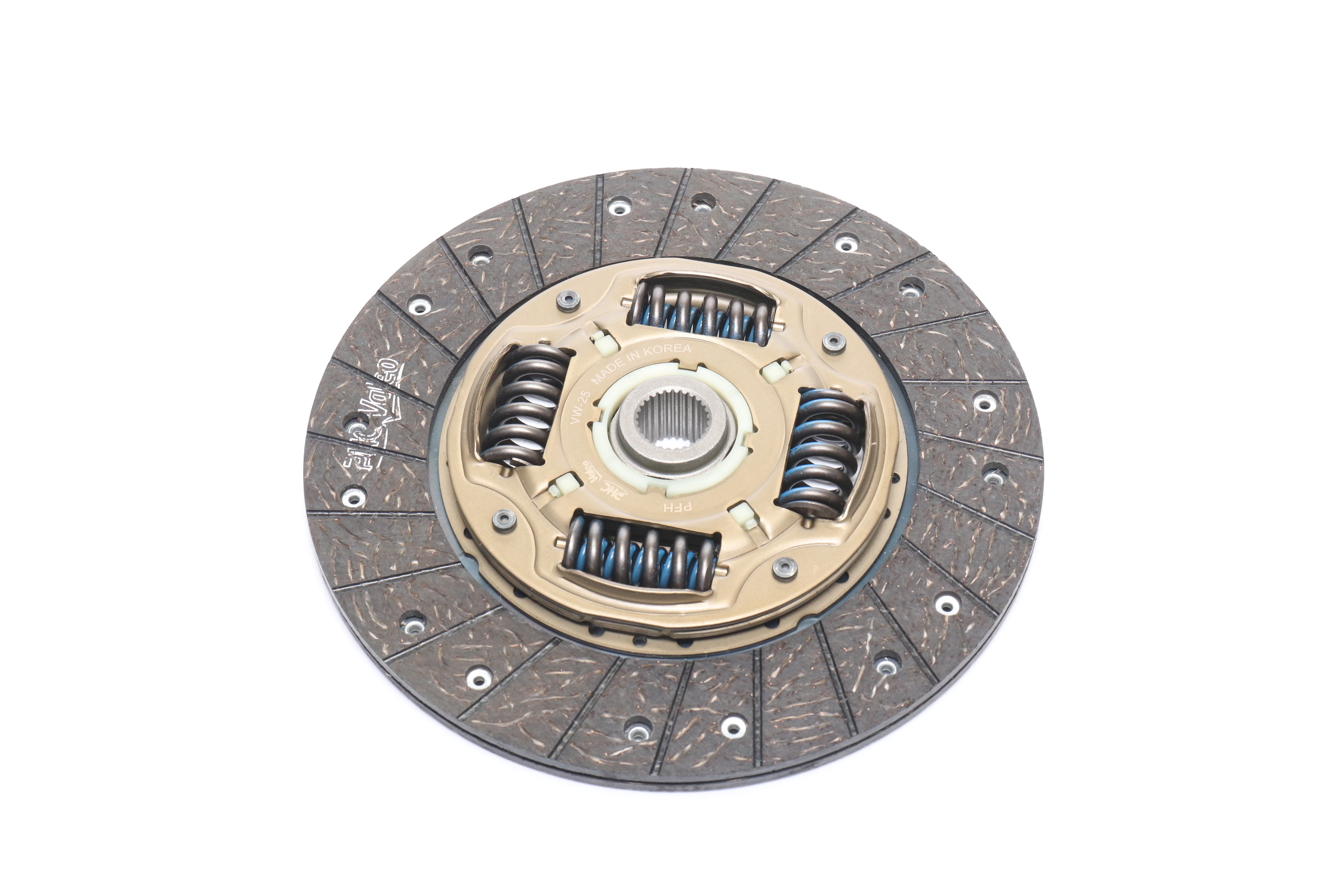 Изображение 4