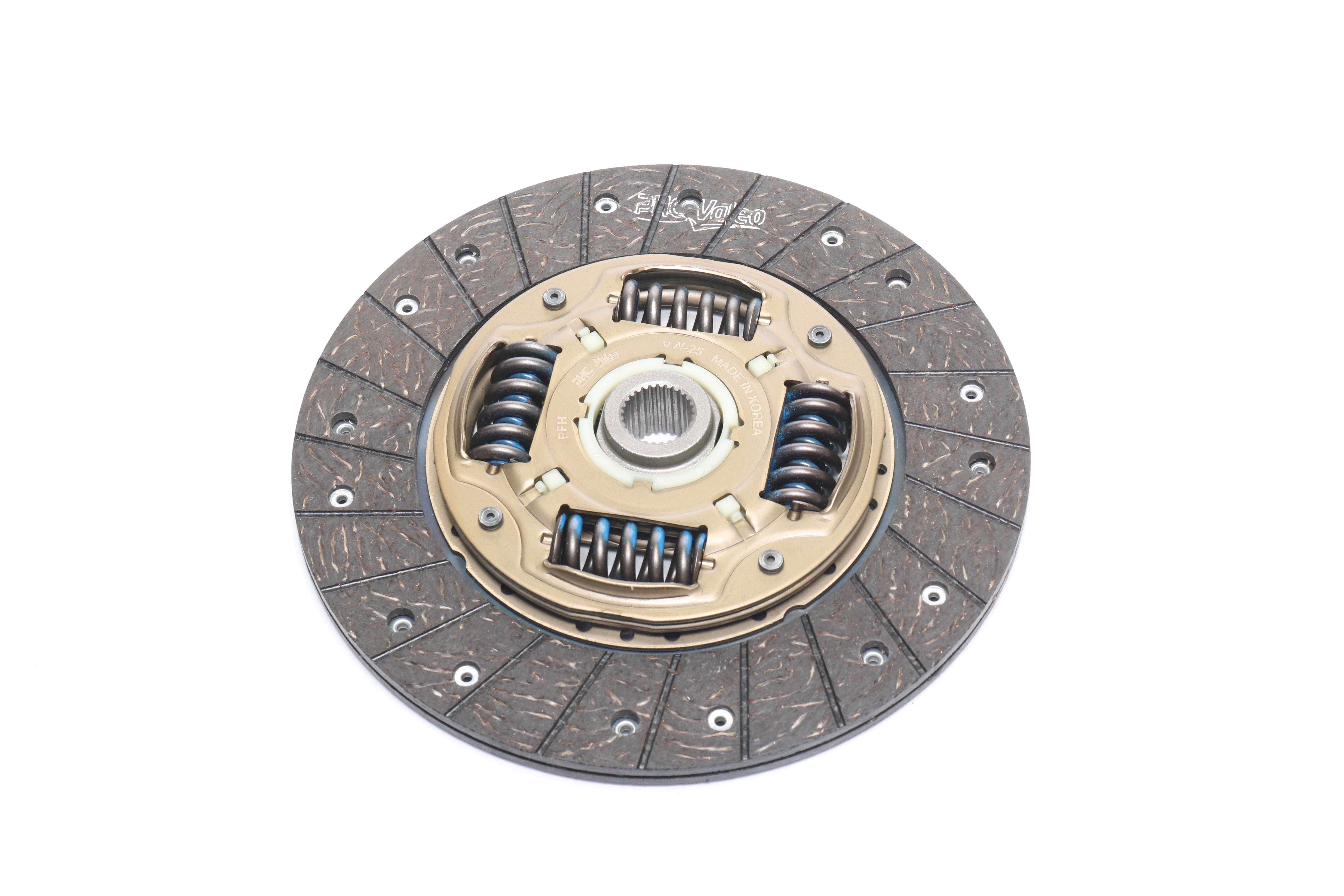 Изображение 5