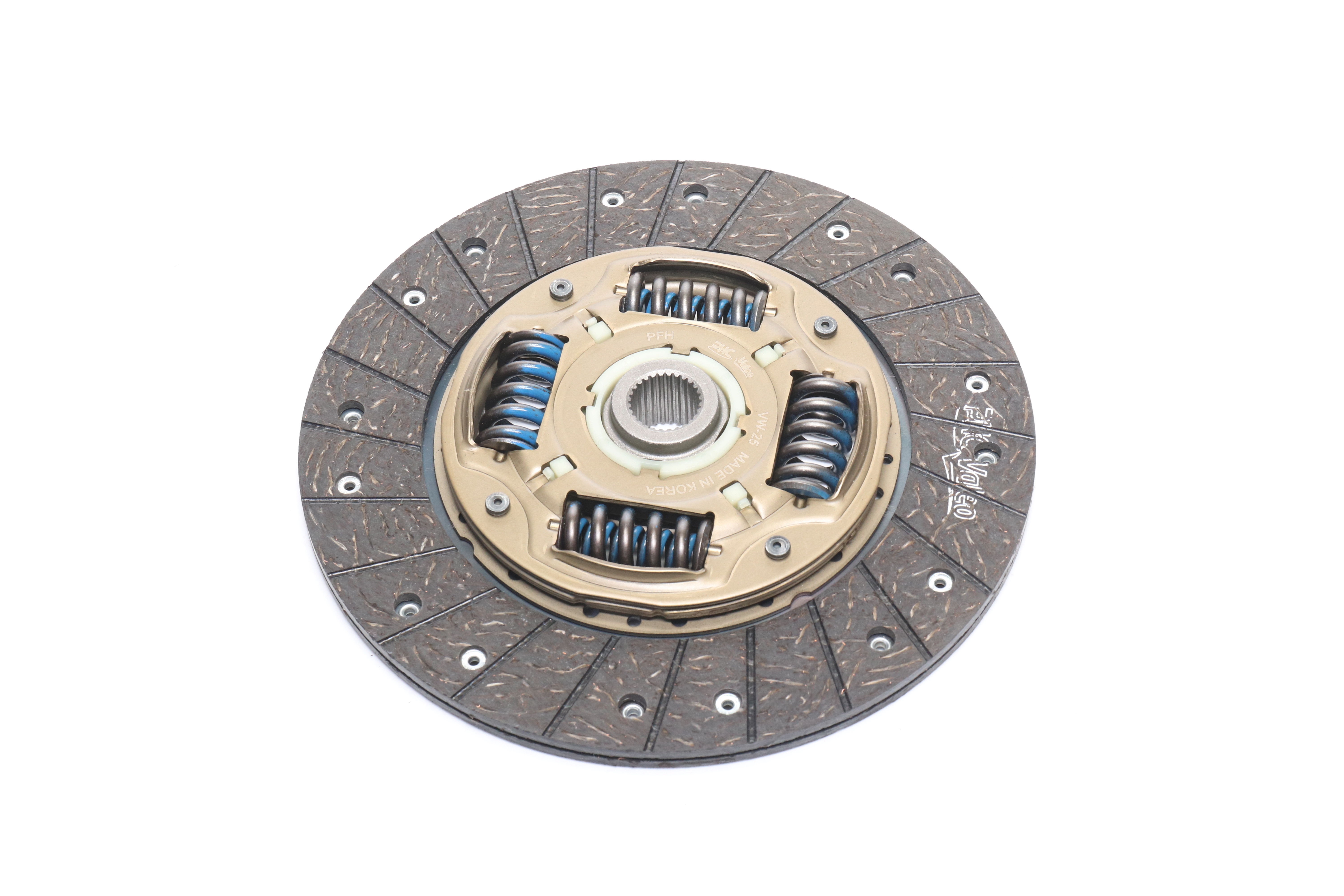 Изображение 6