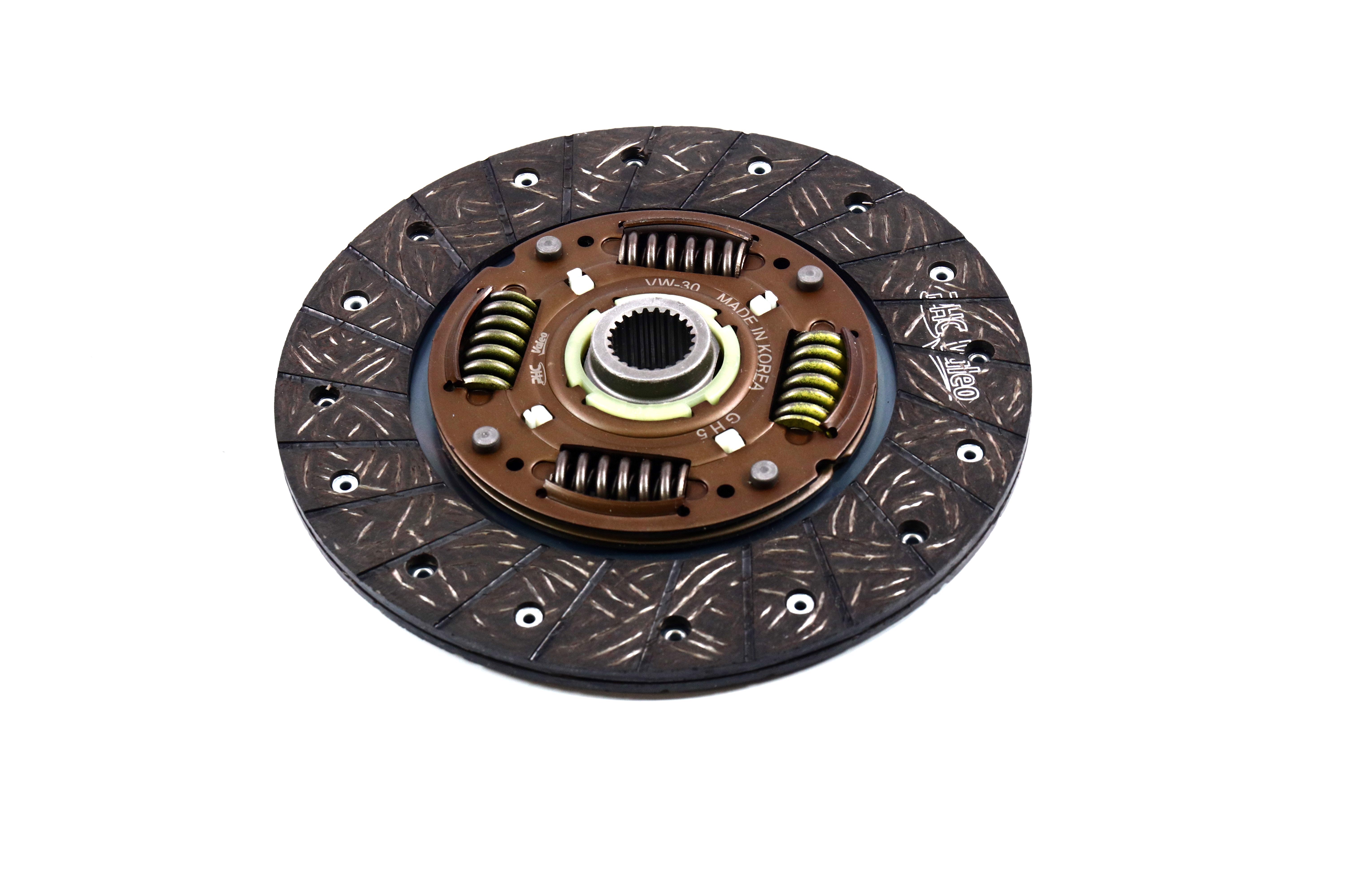 Изображение 6