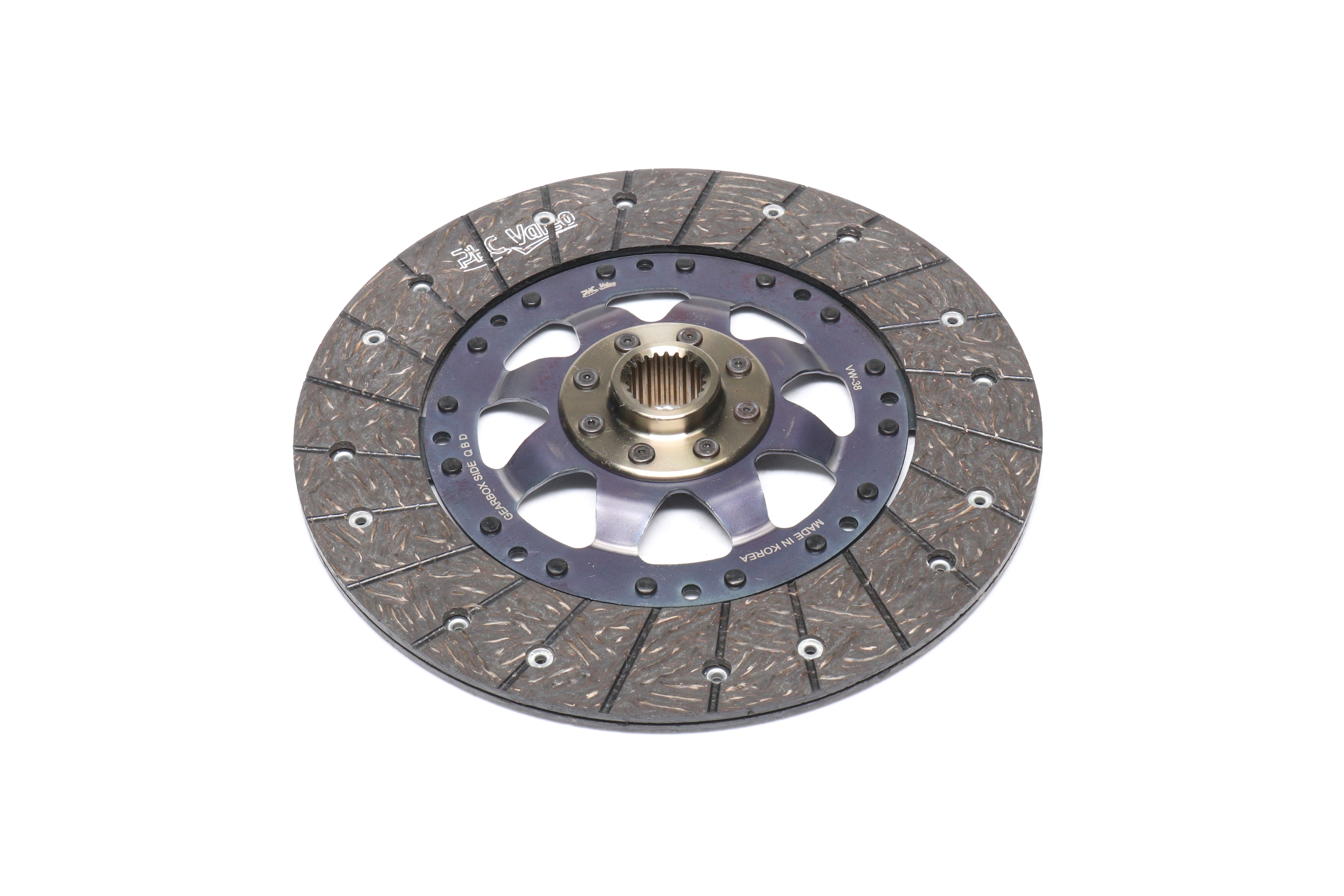 Зображення 4