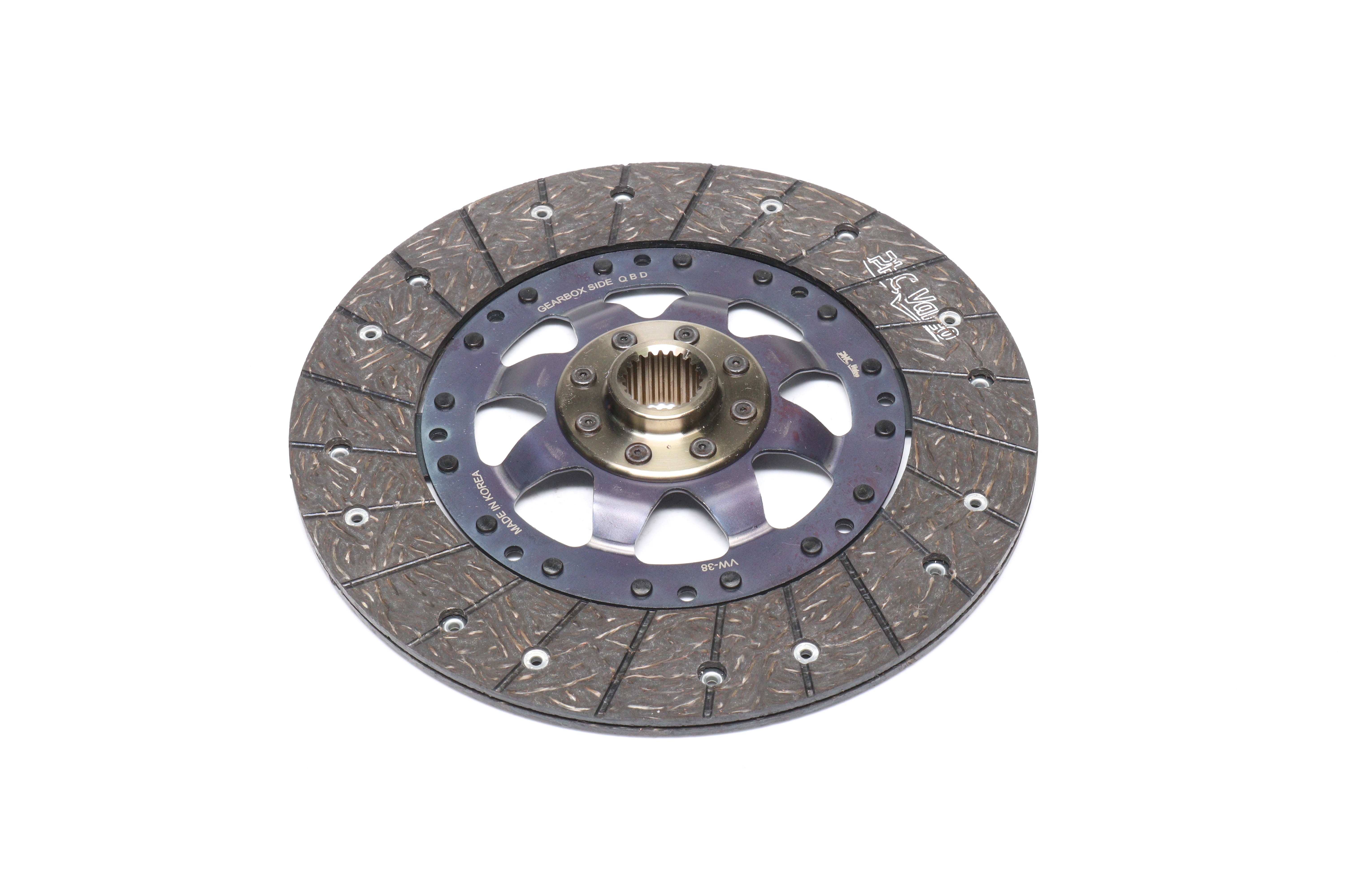 Зображення 5