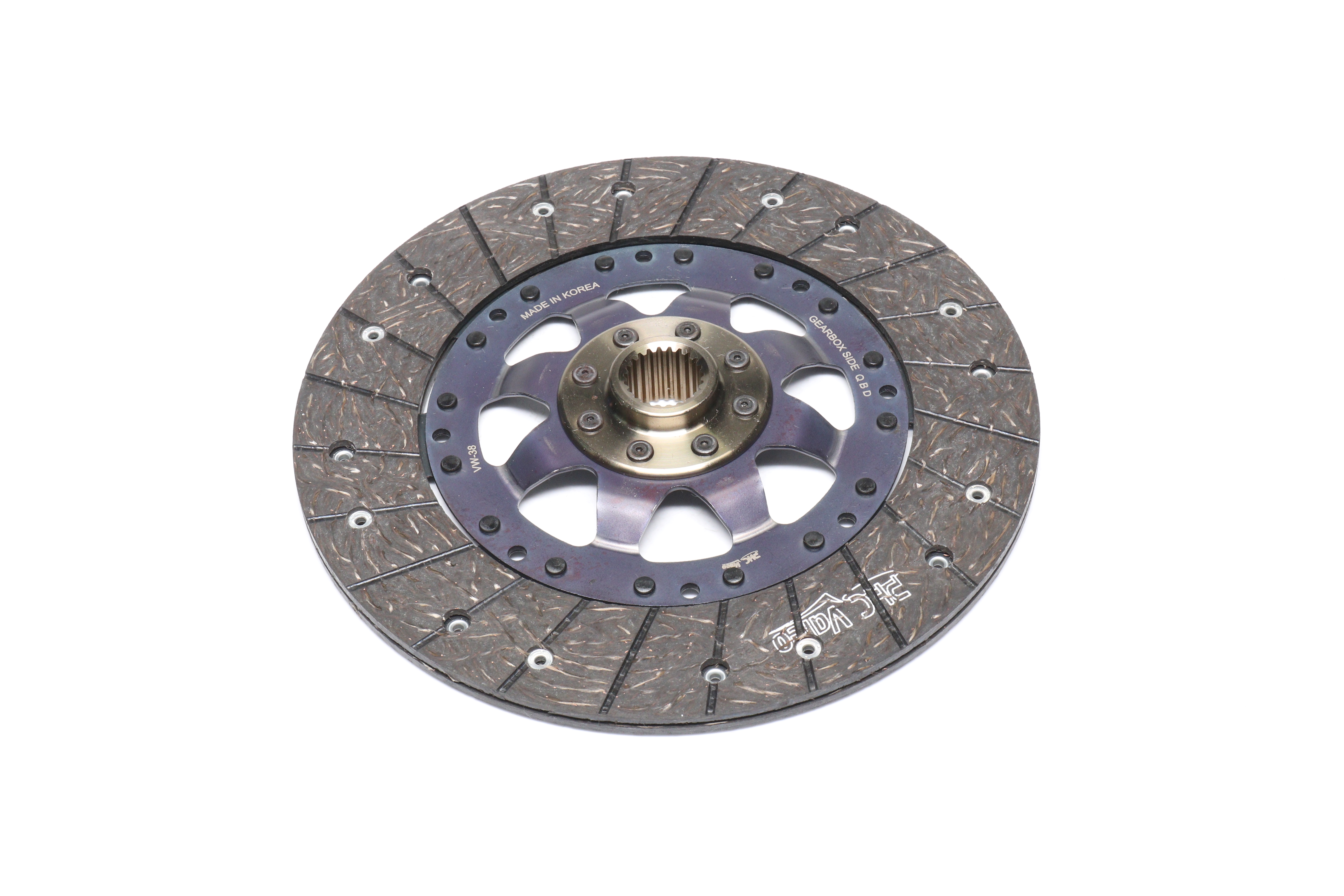 Зображення 6