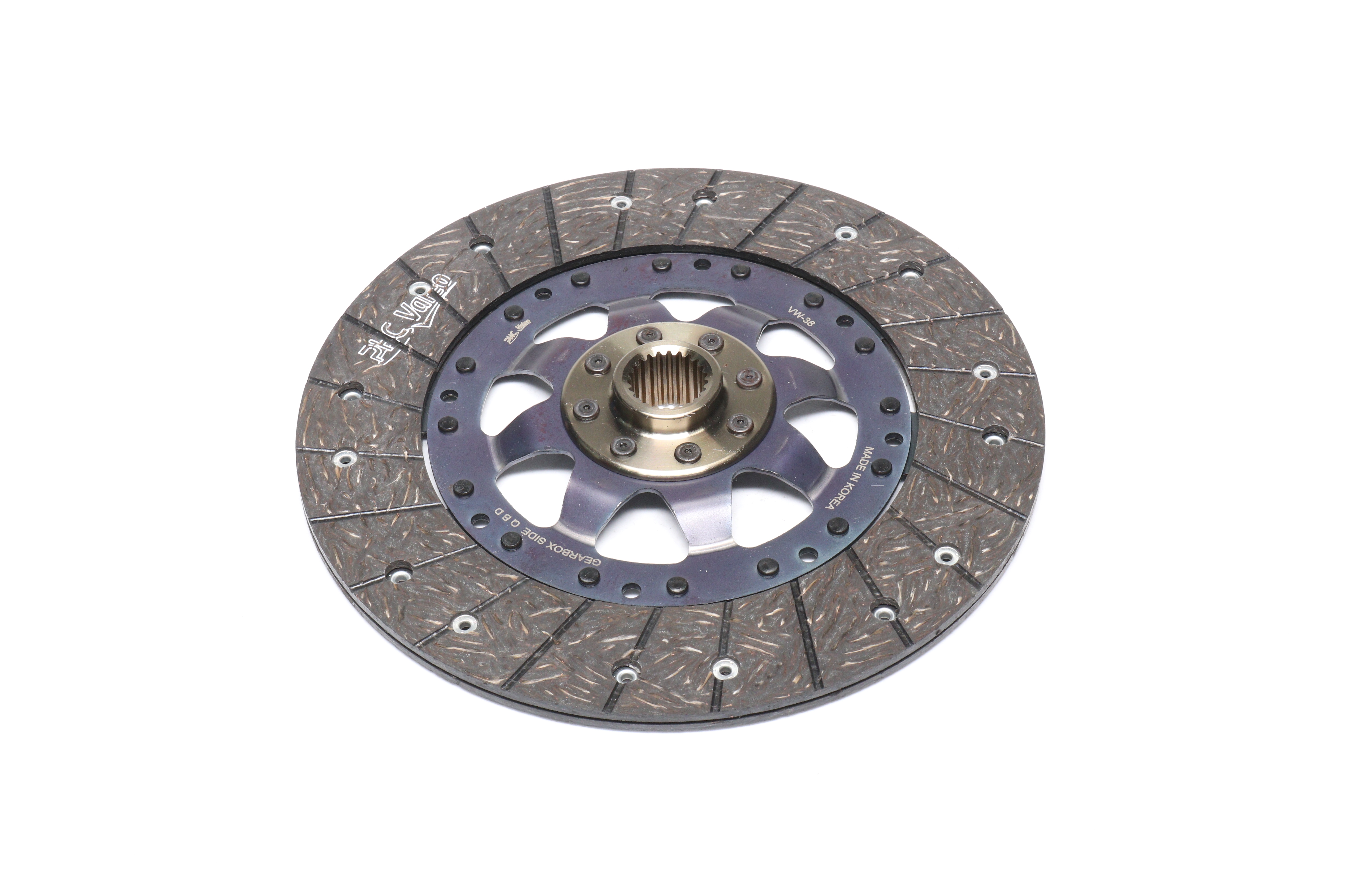 Зображення 3