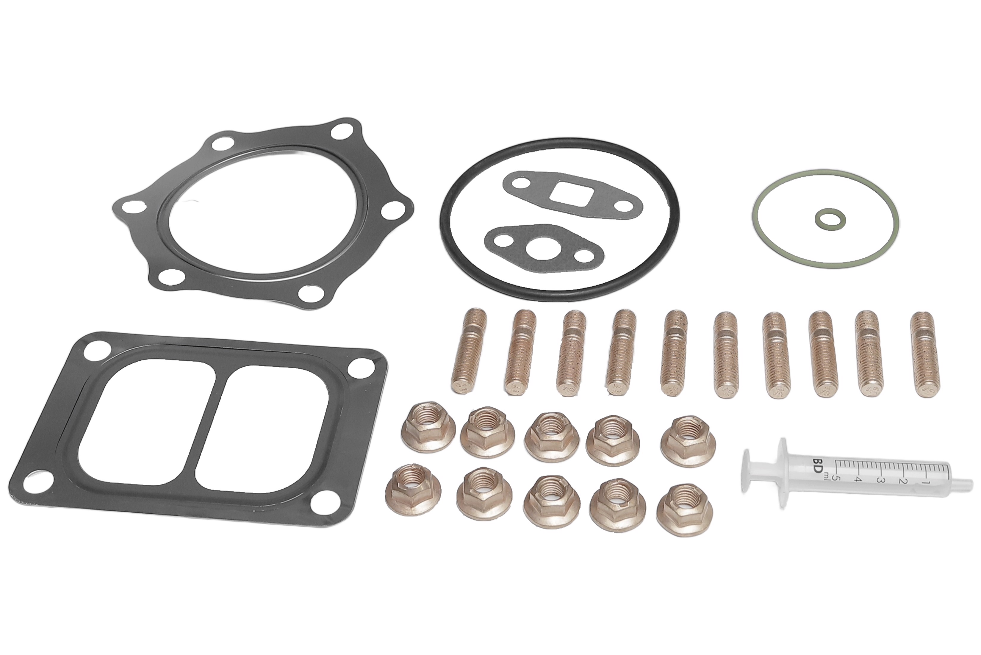 Зображення 1