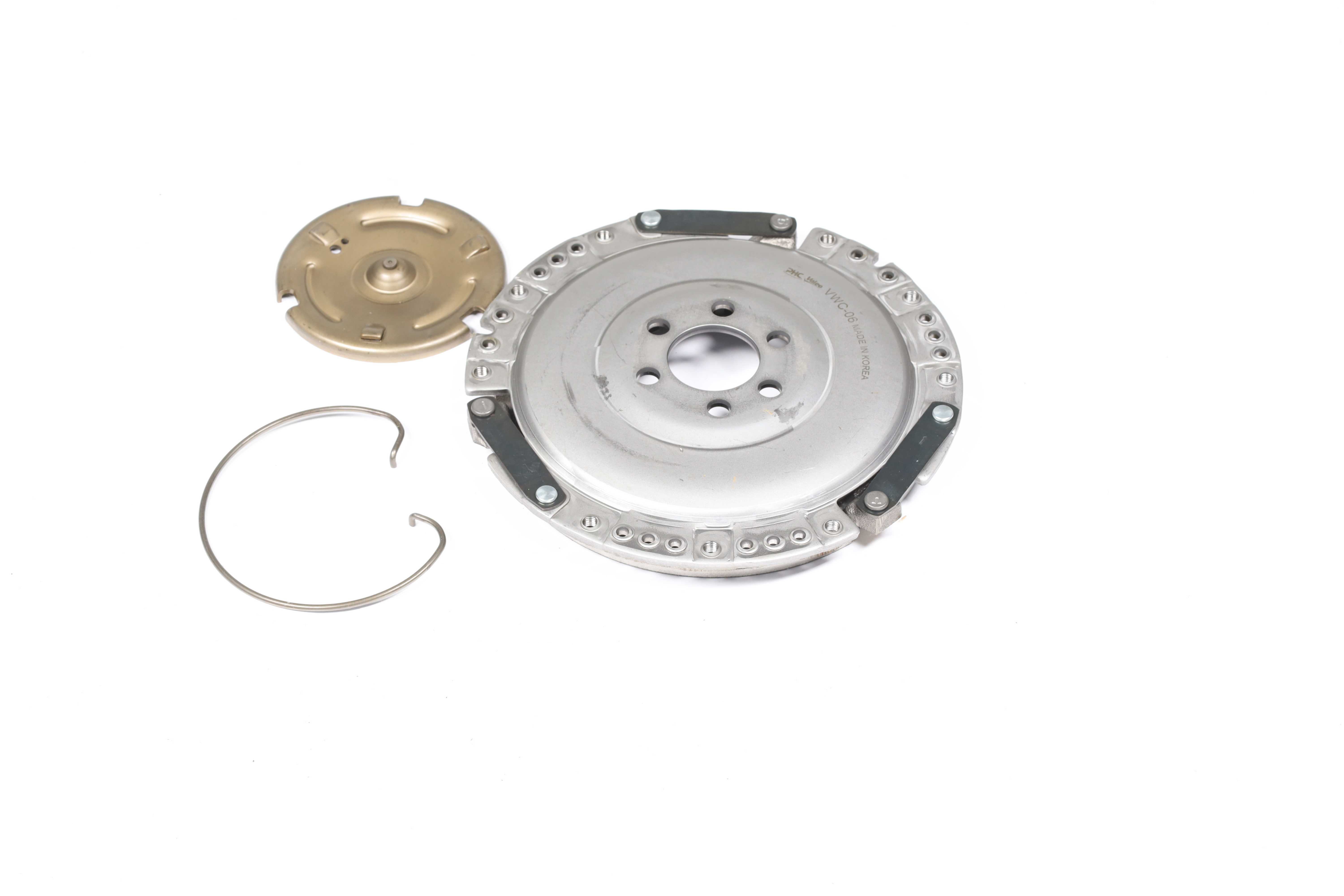 Зображення 4