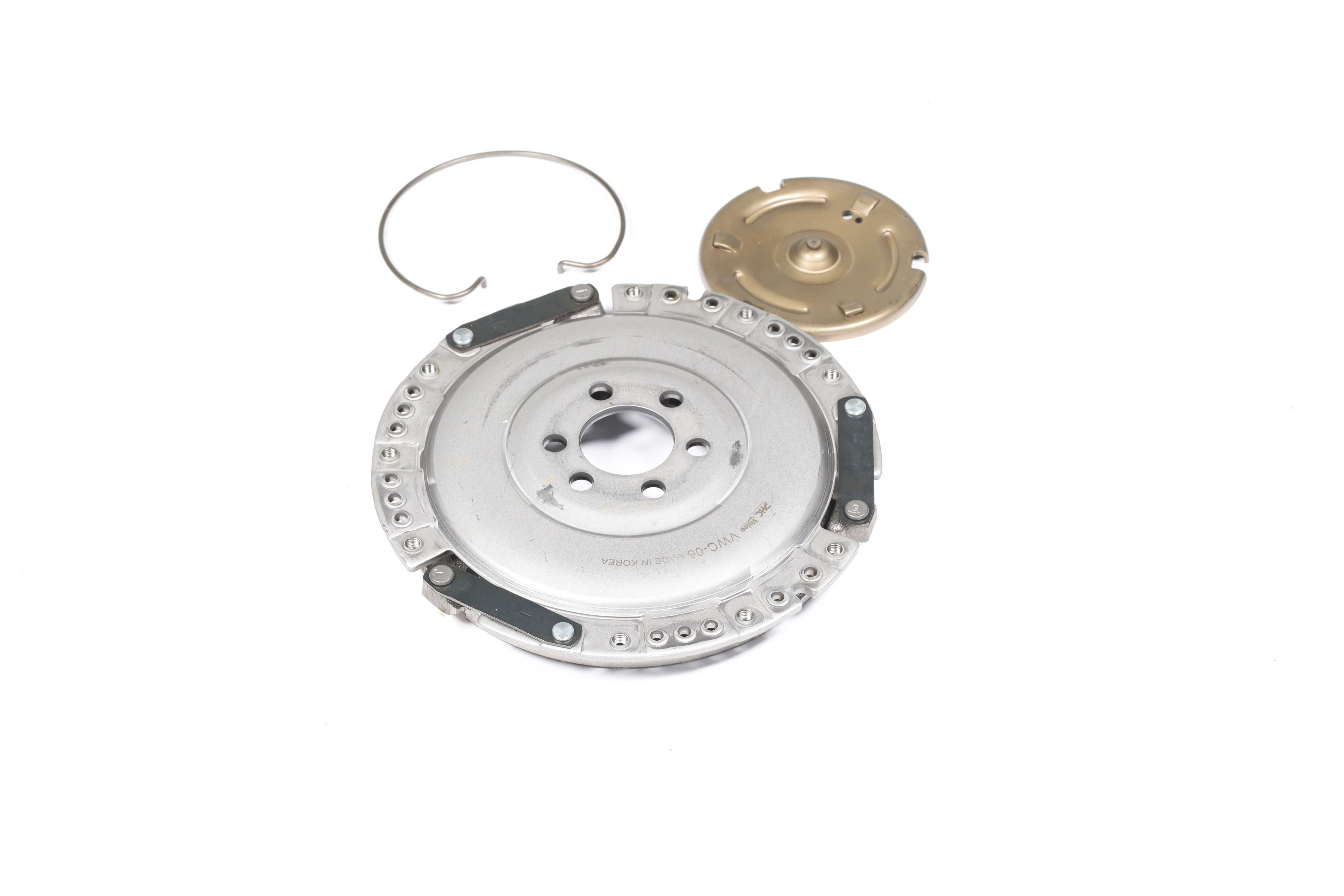 Зображення 5