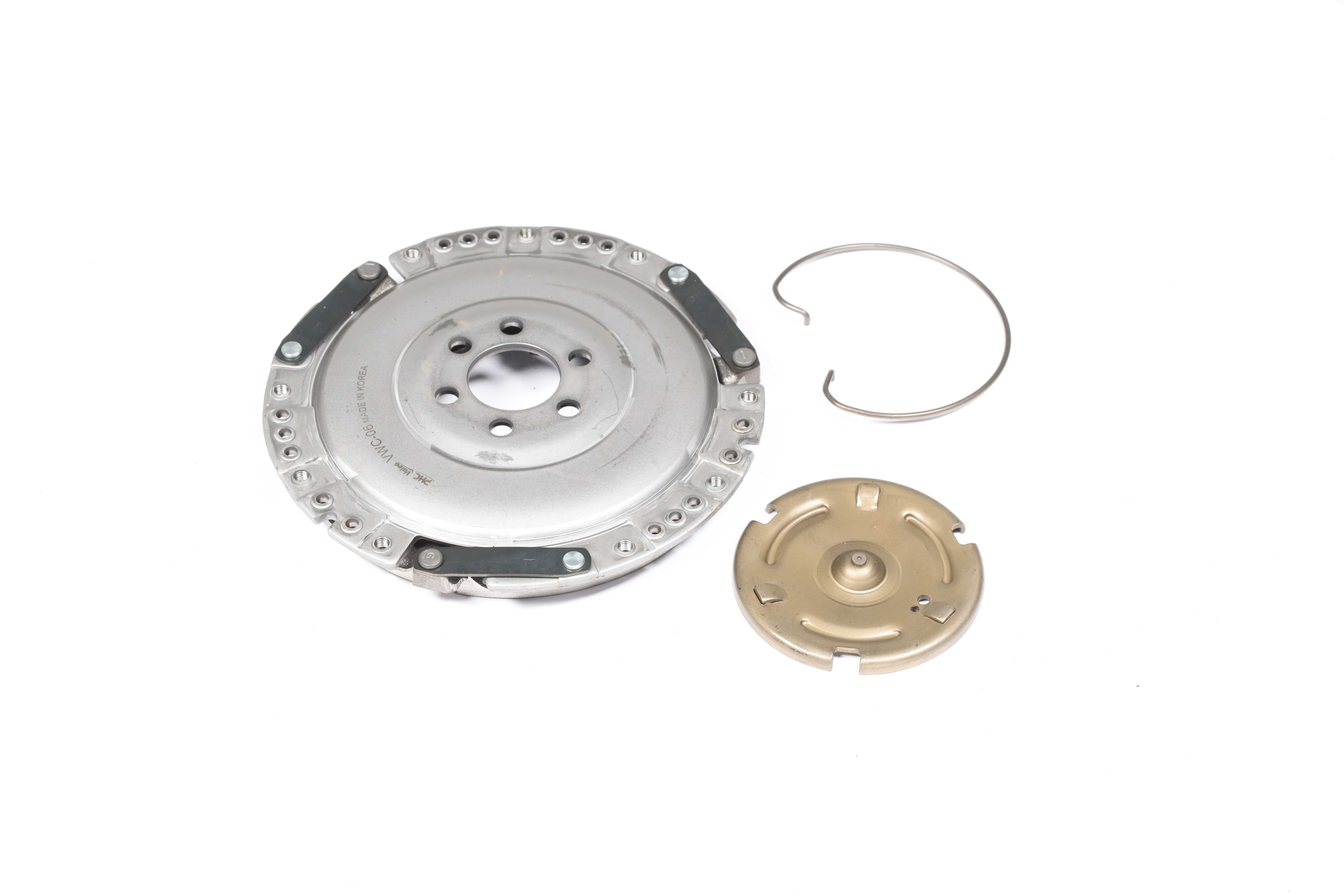 Зображення 6