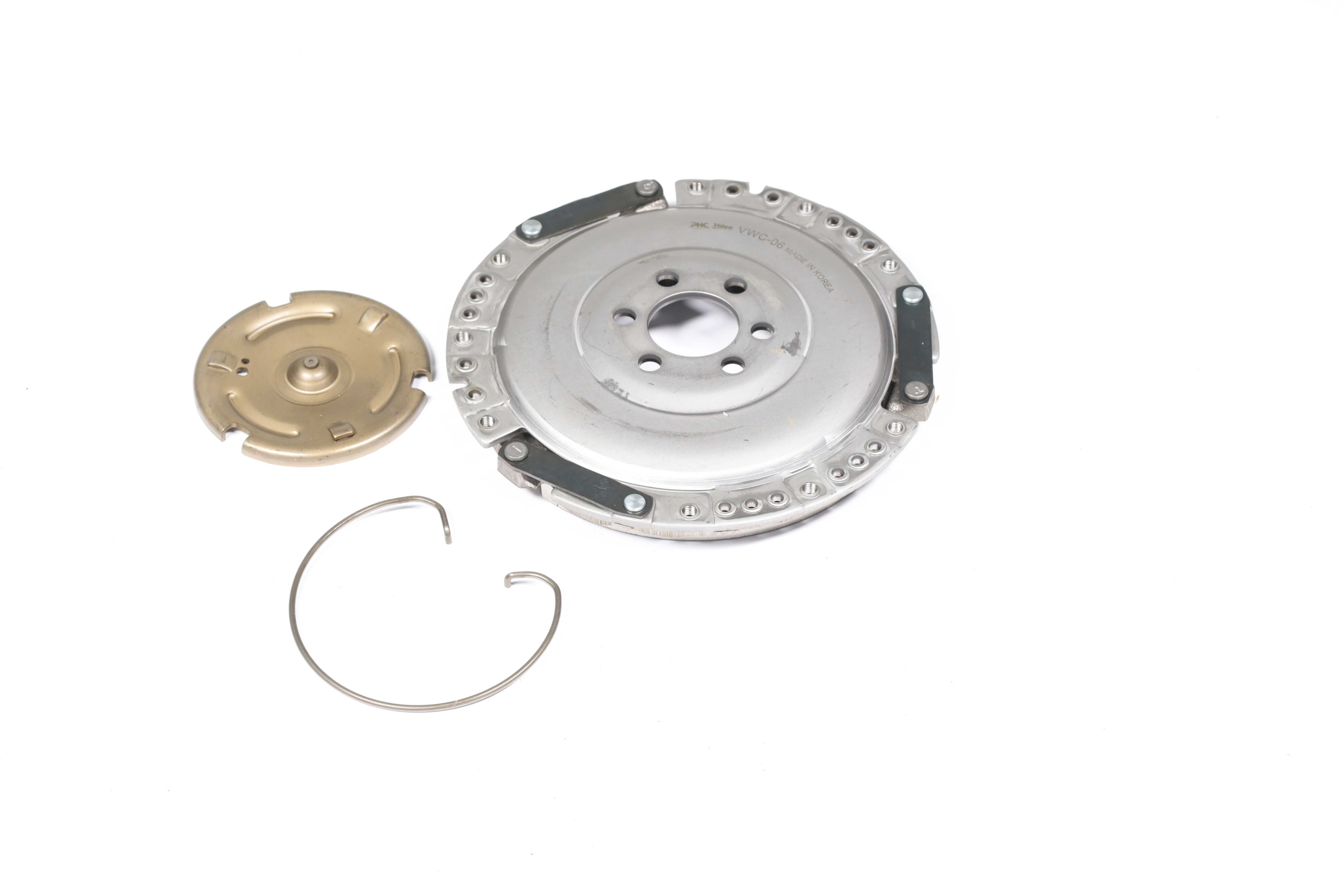 Зображення 3