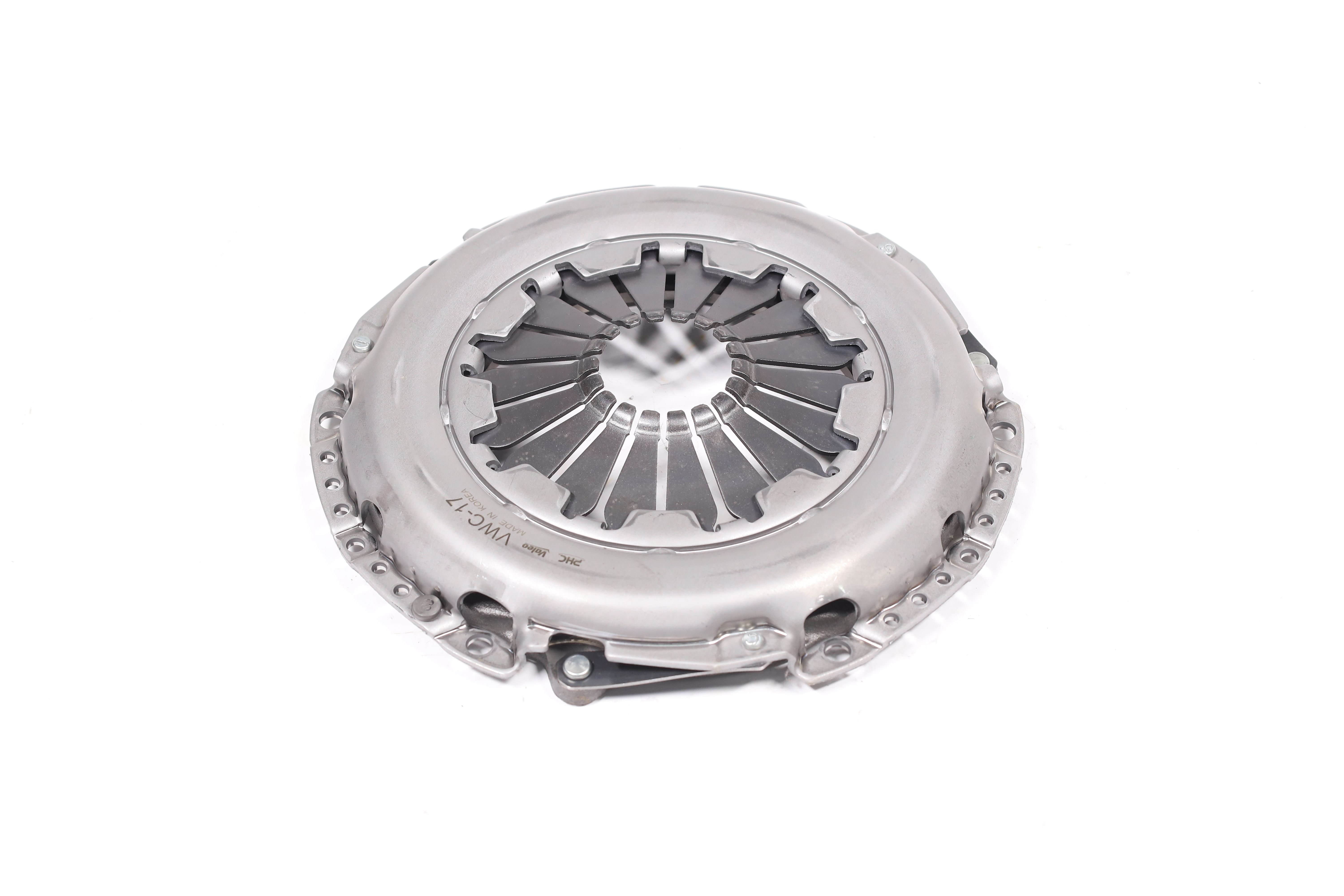 Зображення 5