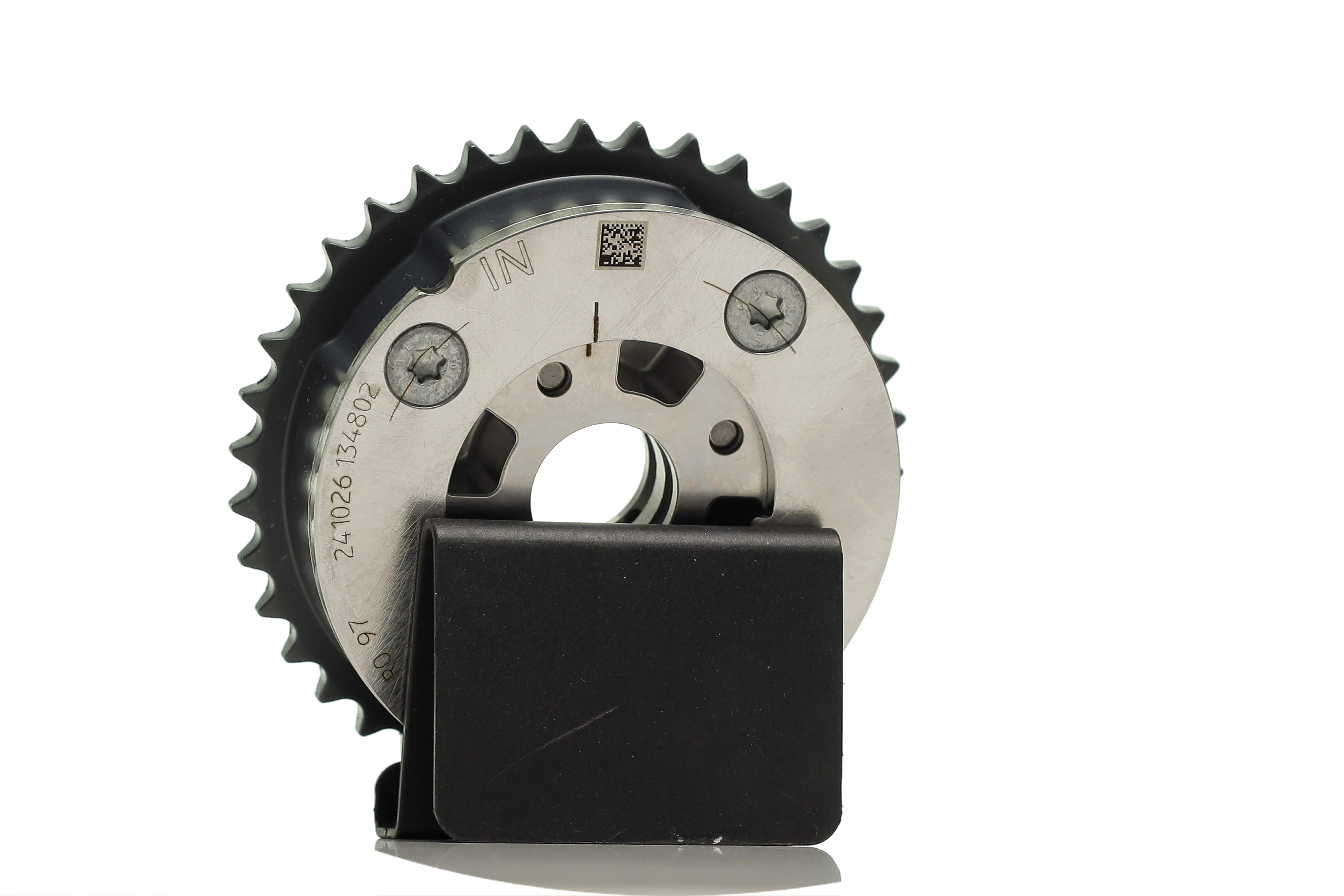 Зображення 3