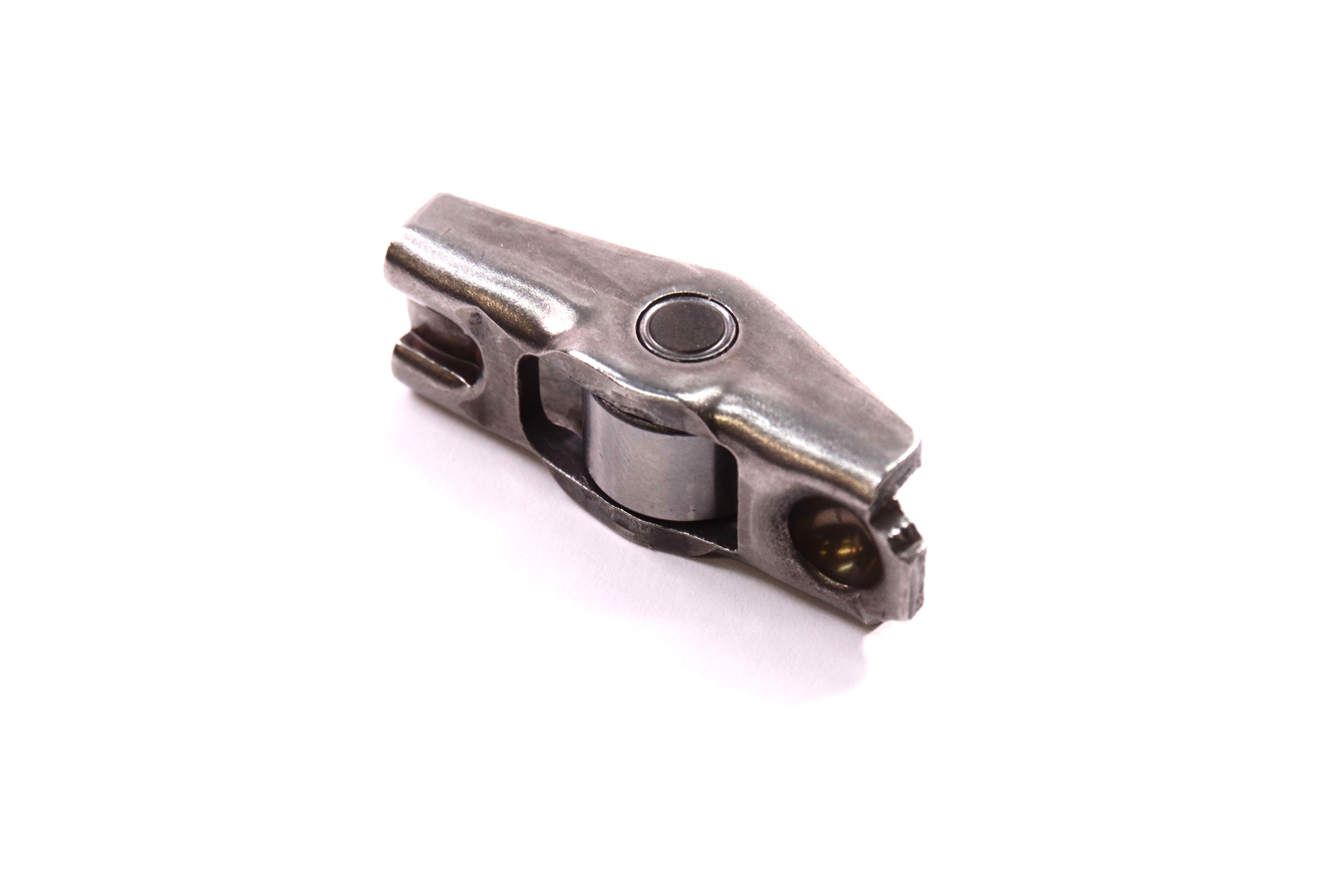 Зображення 1