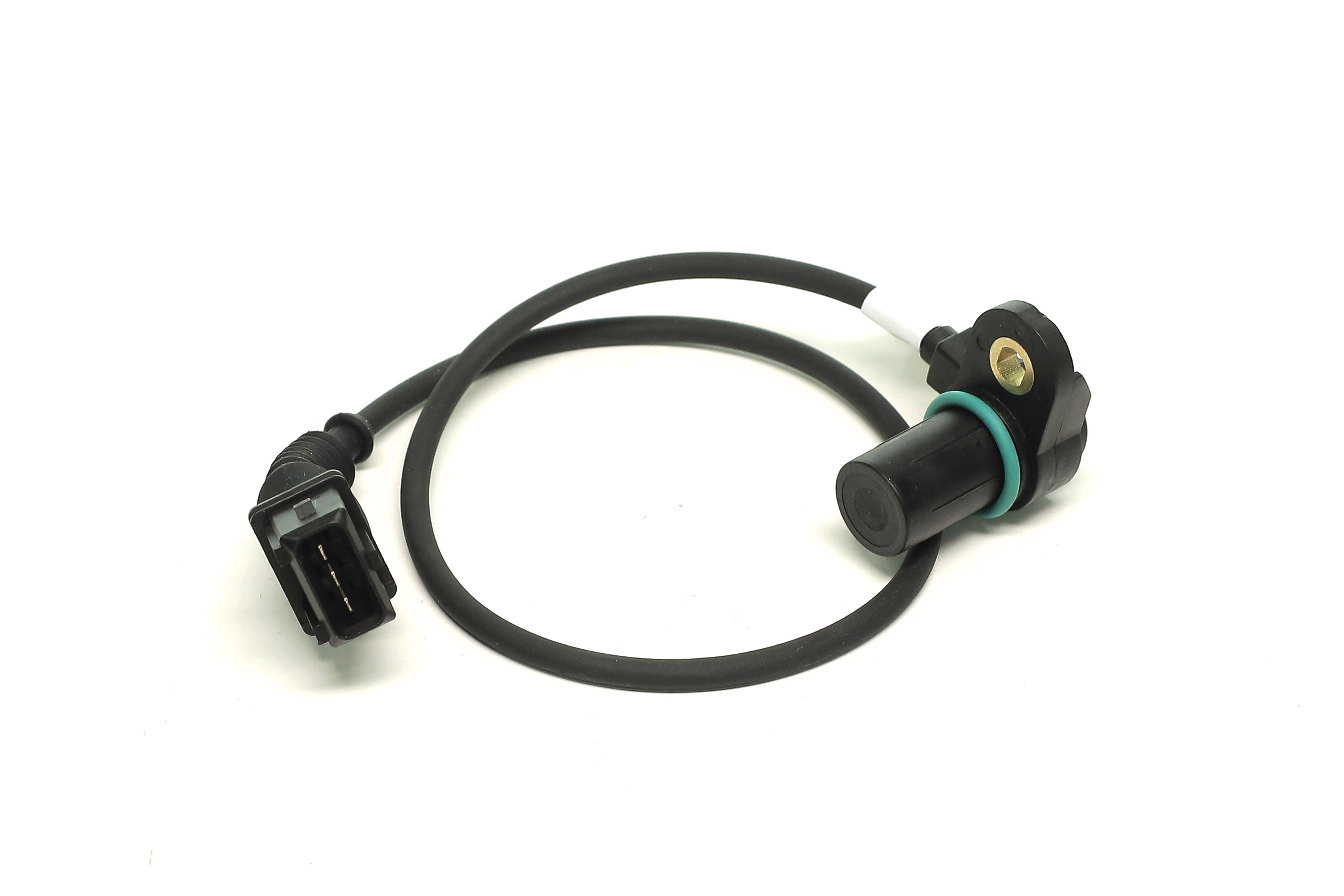 Зображення 1