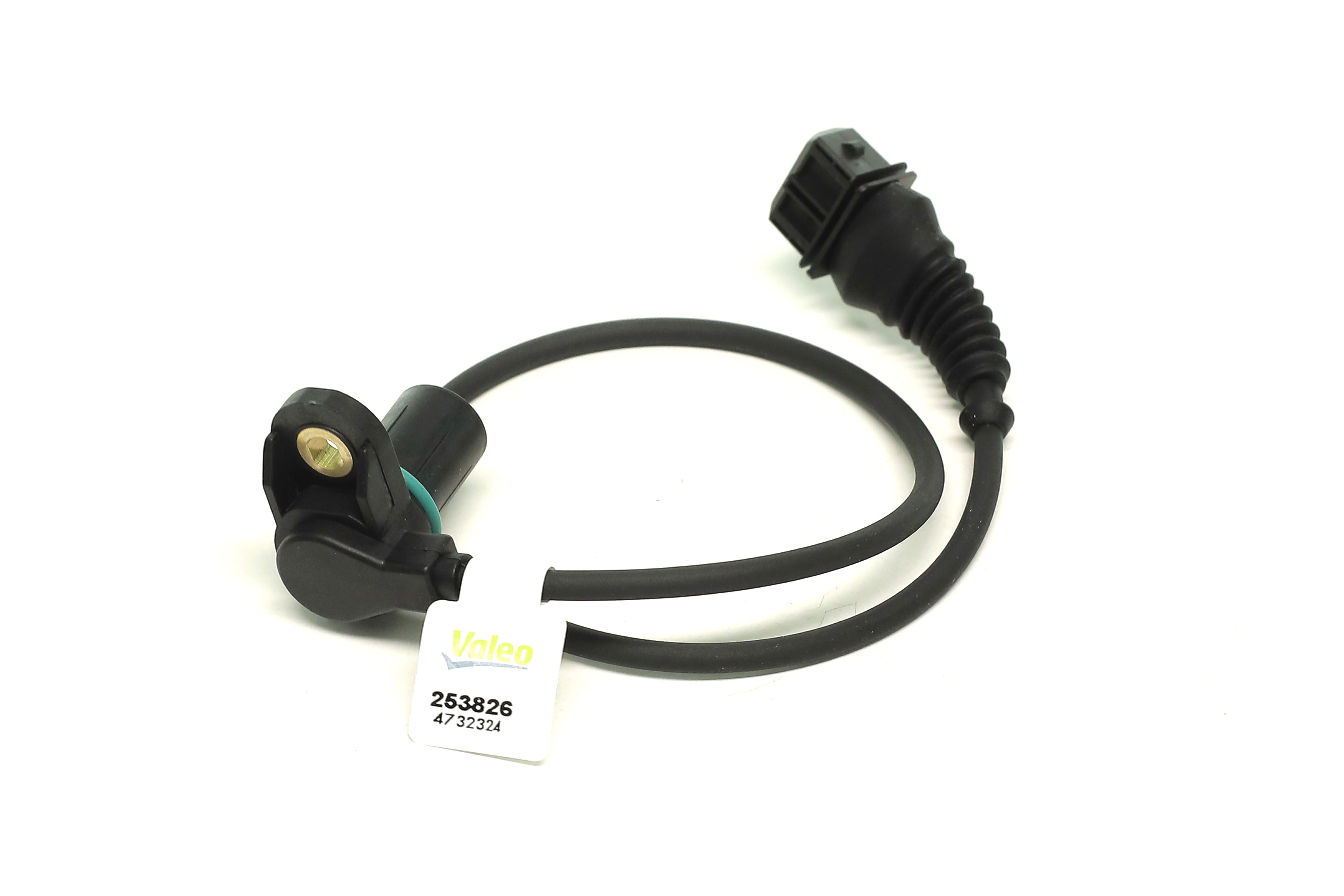 Зображення 4