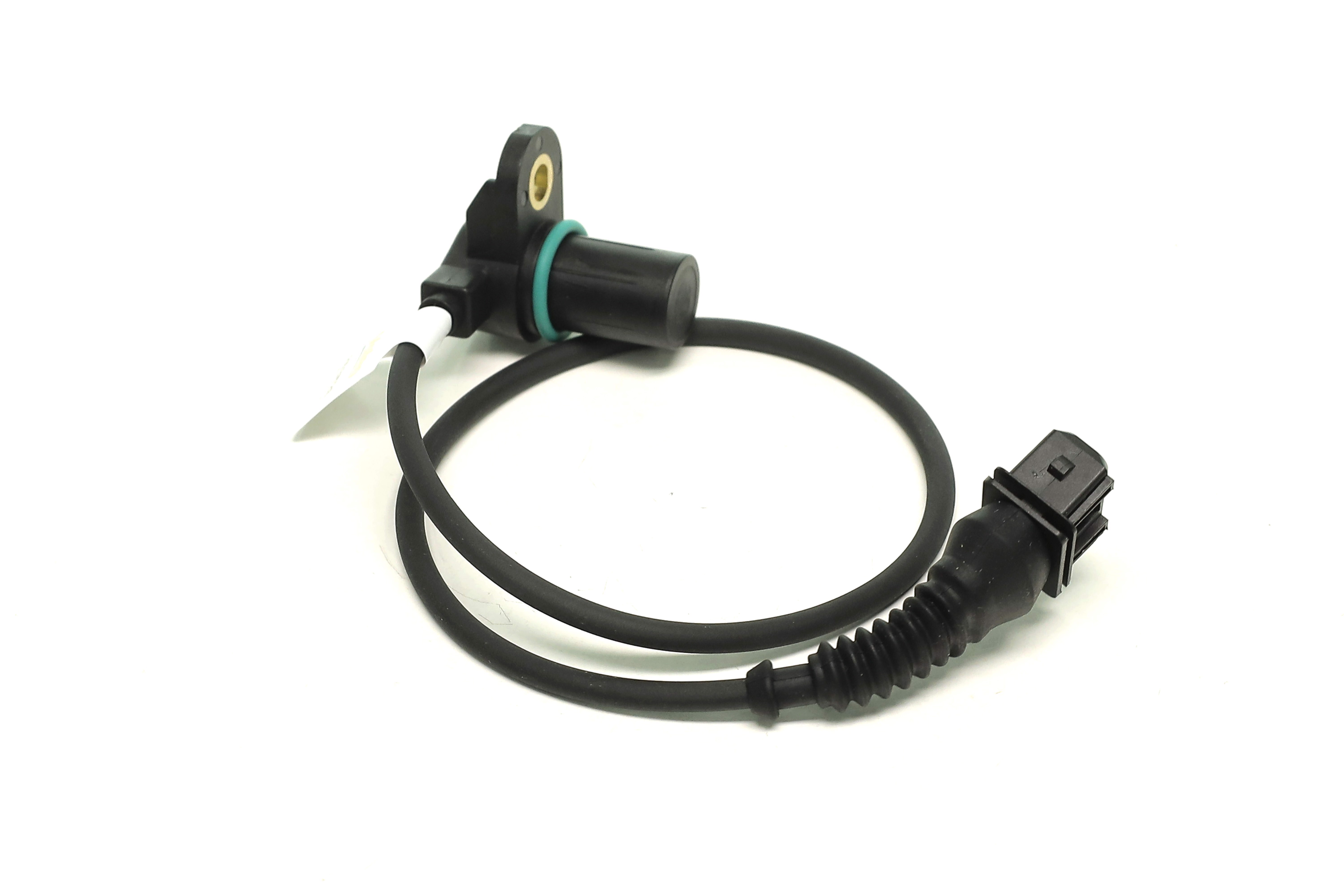 Зображення 5