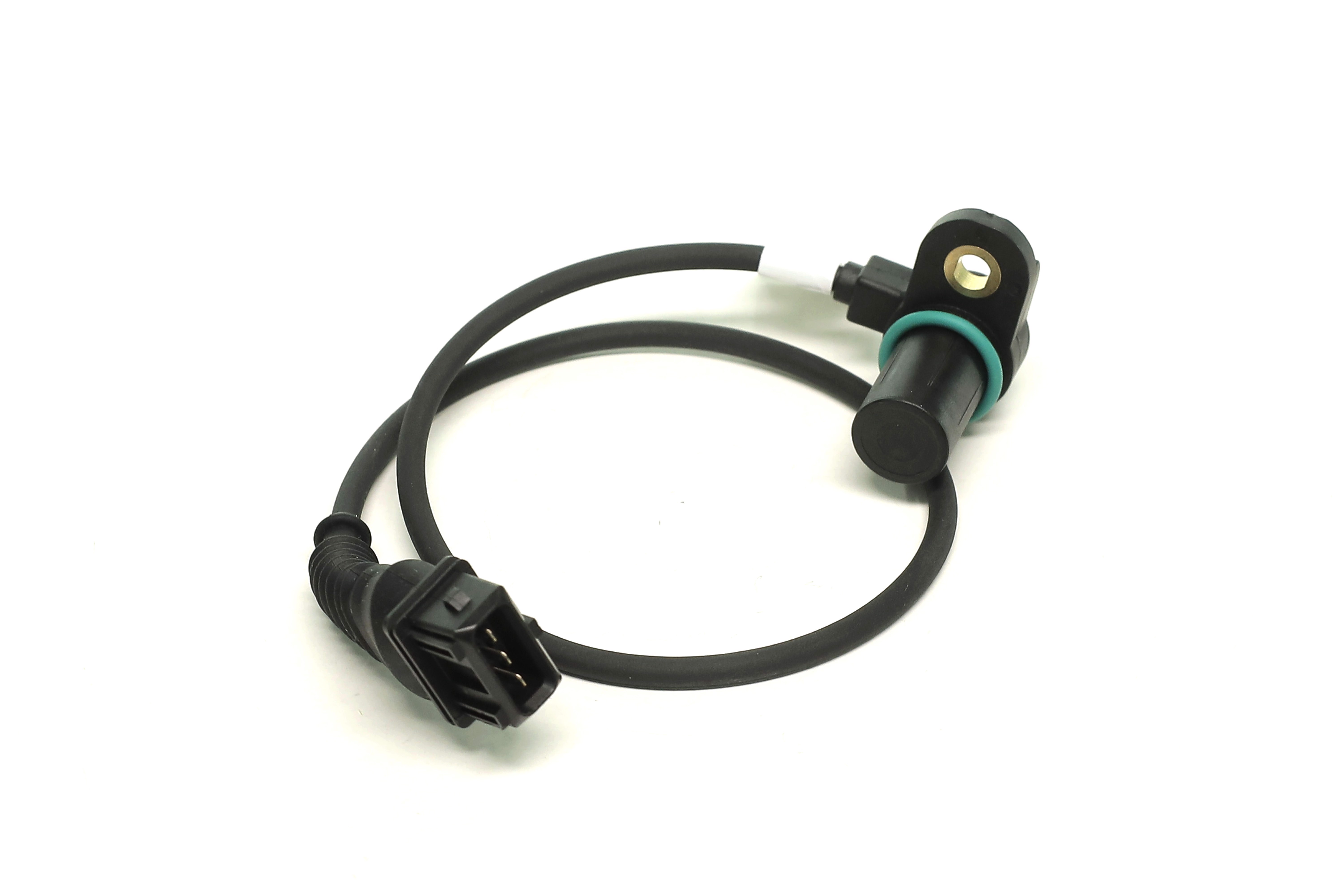 Зображення 6