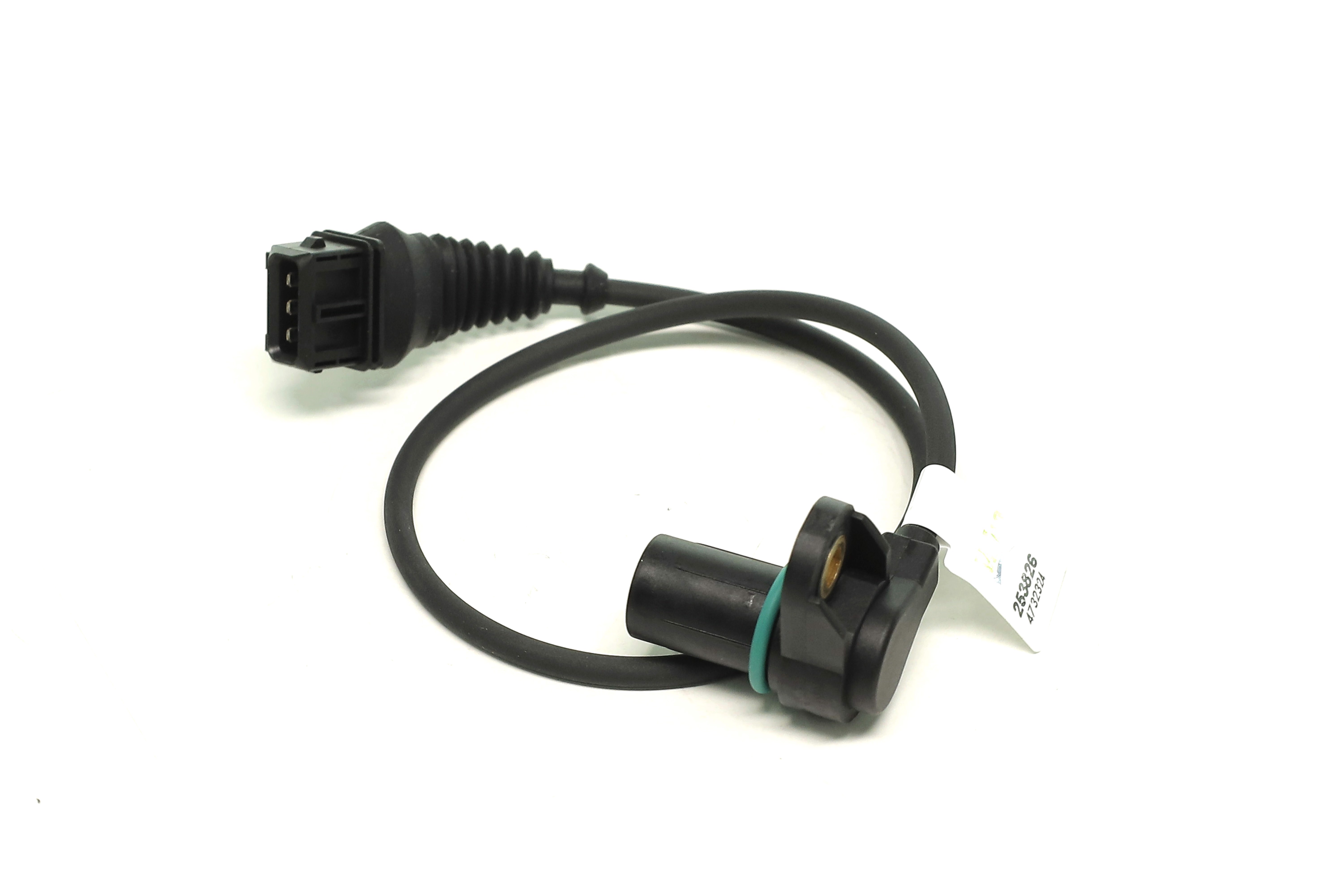 Зображення 2