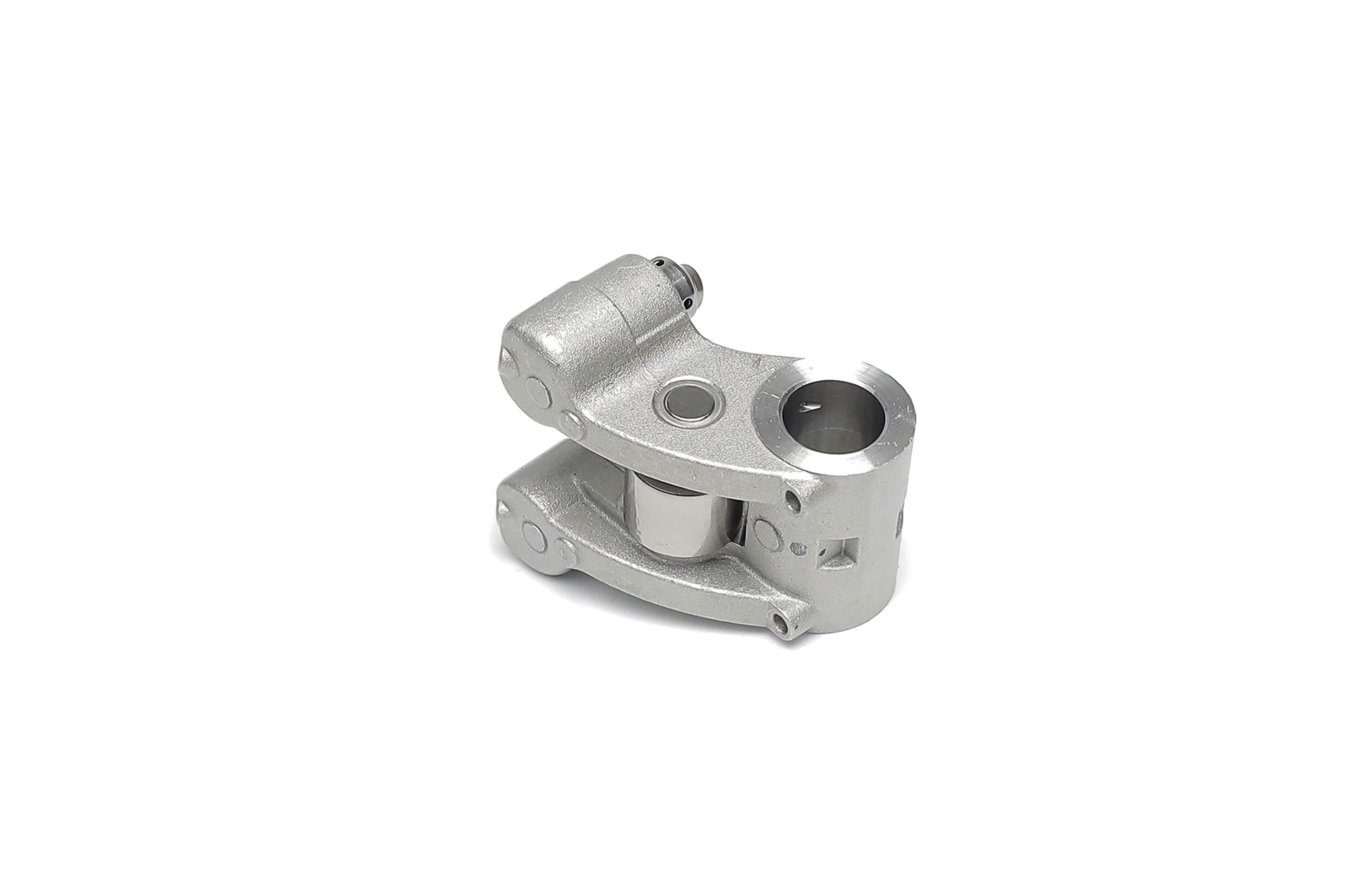 Изображение 5