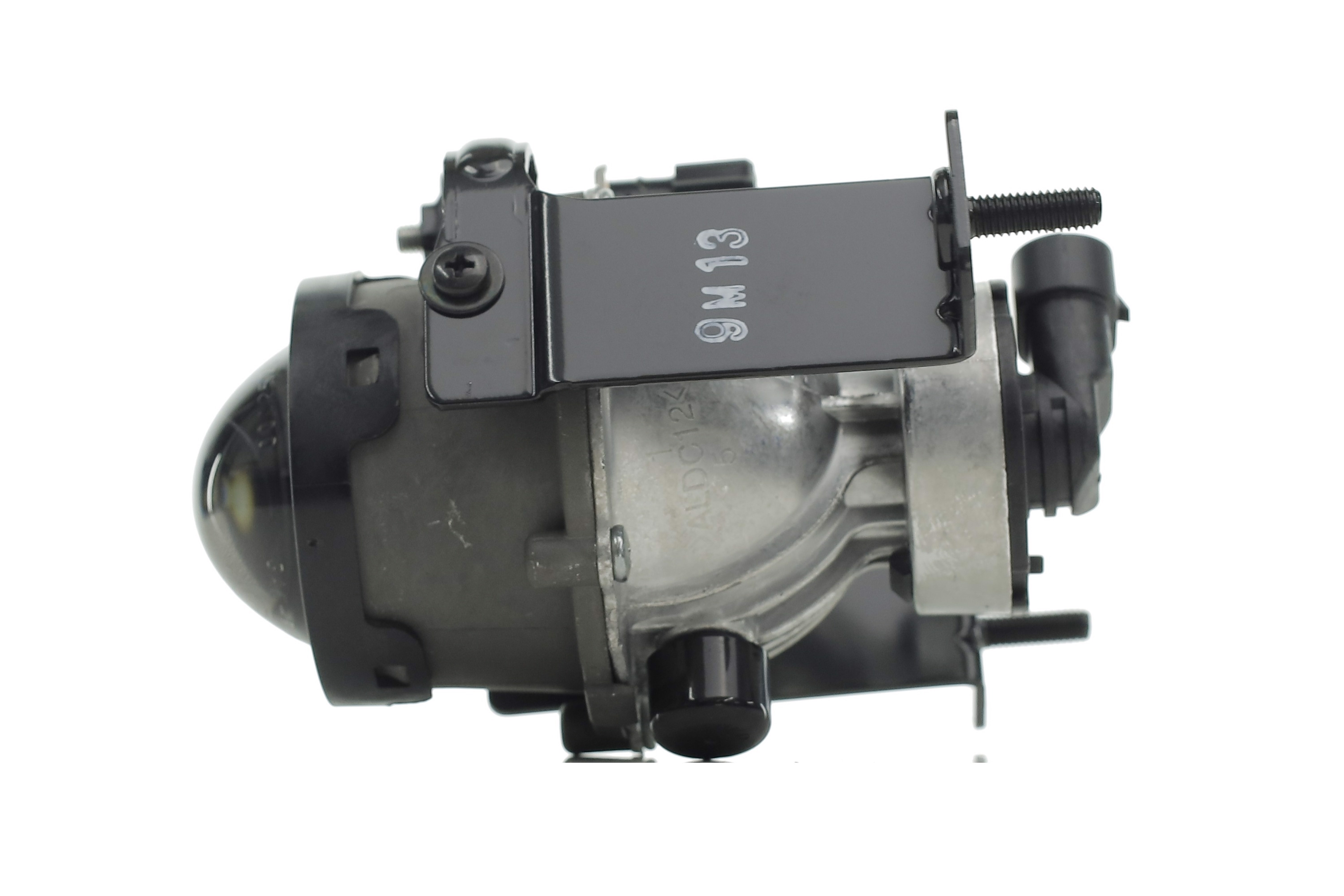 Зображення 4