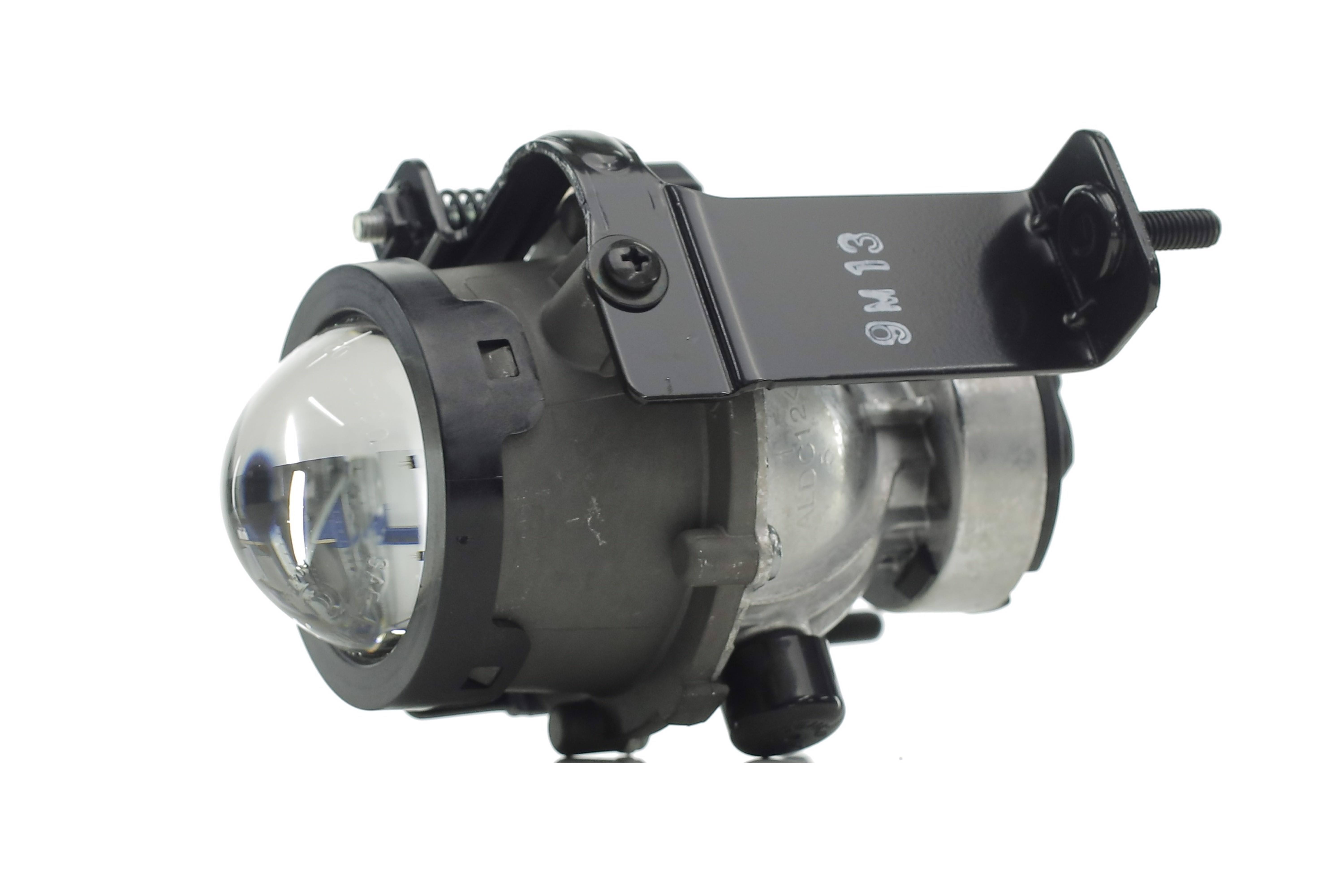 Зображення 3