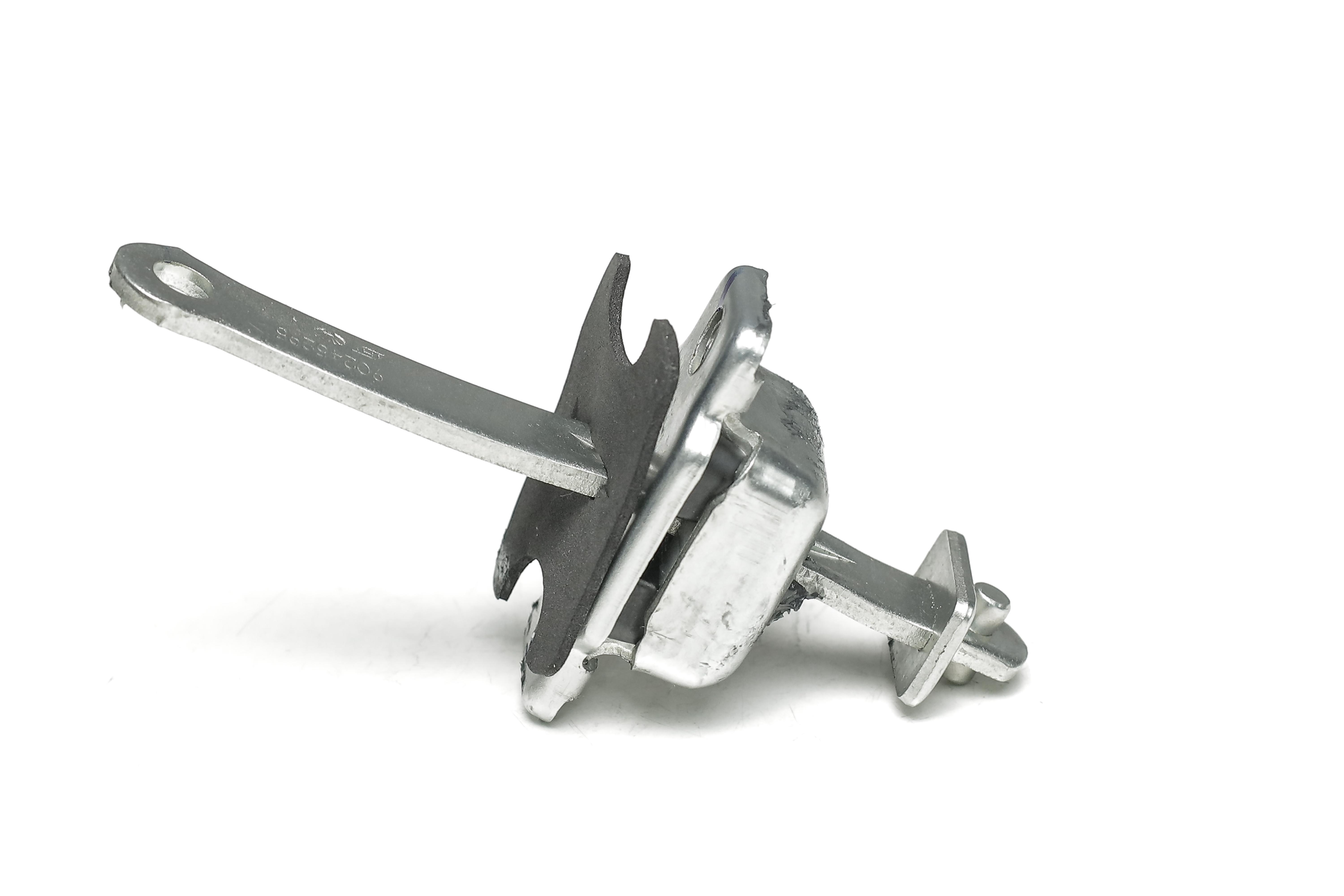 Изображение 4