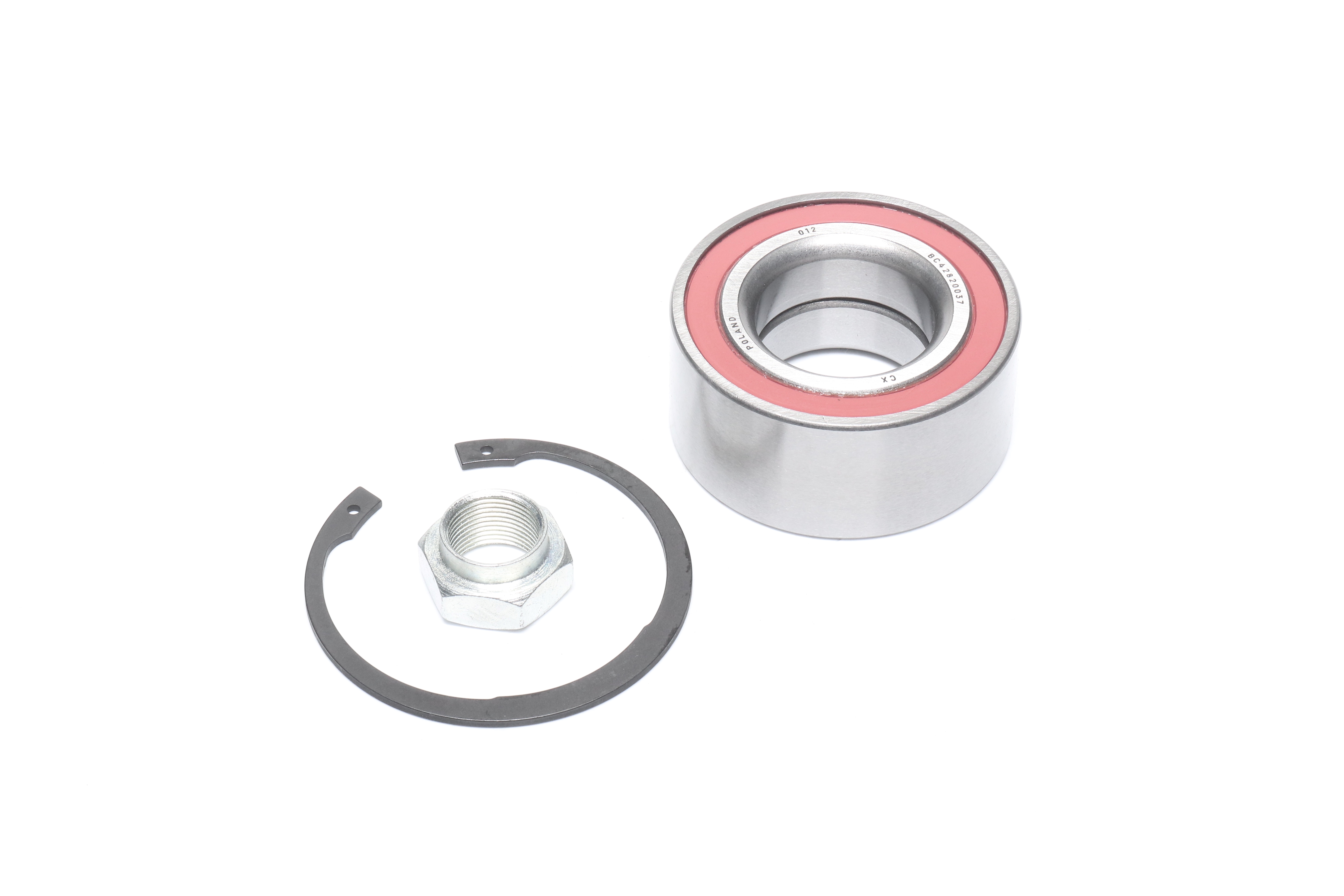 Зображення 3