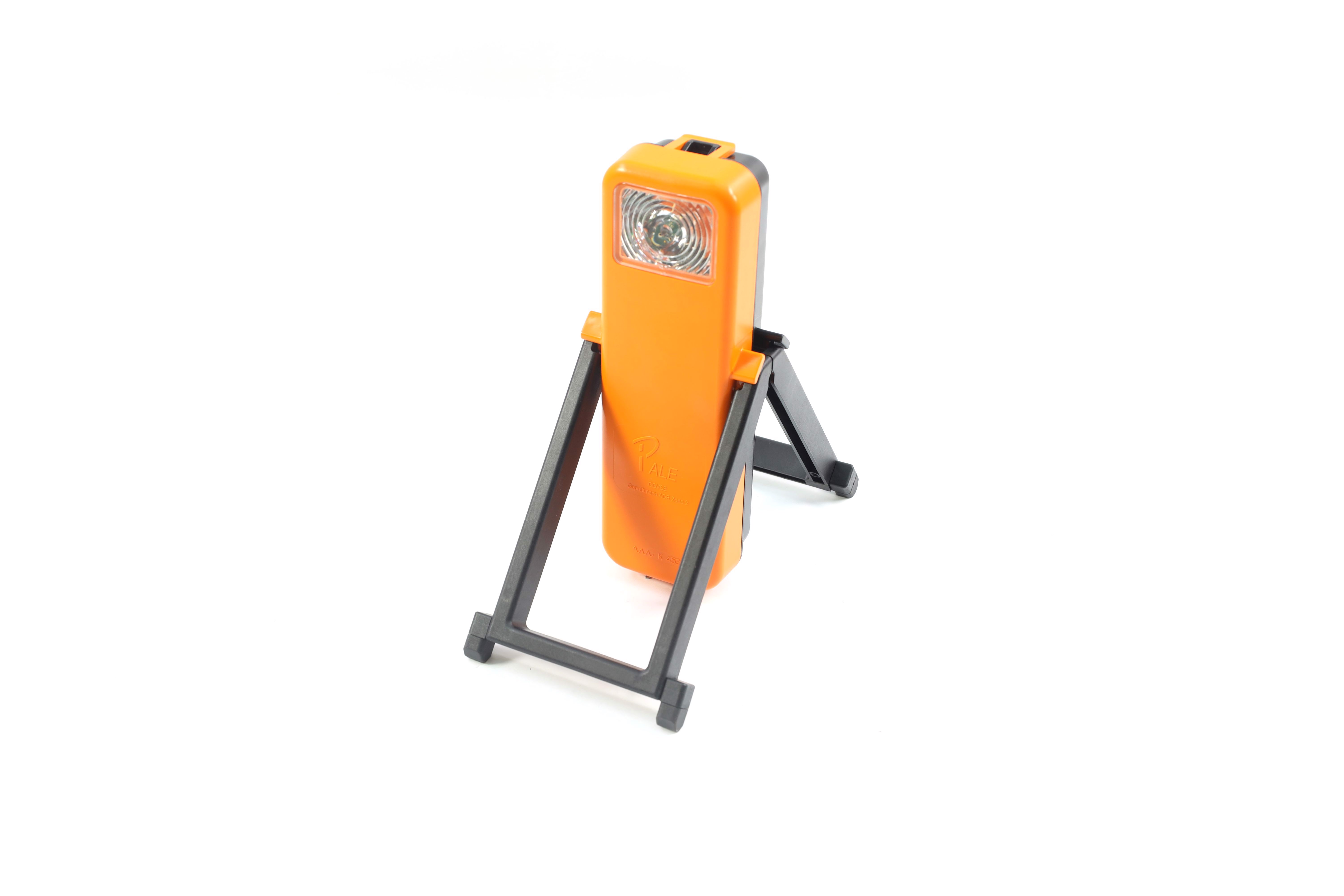 Зображення 2