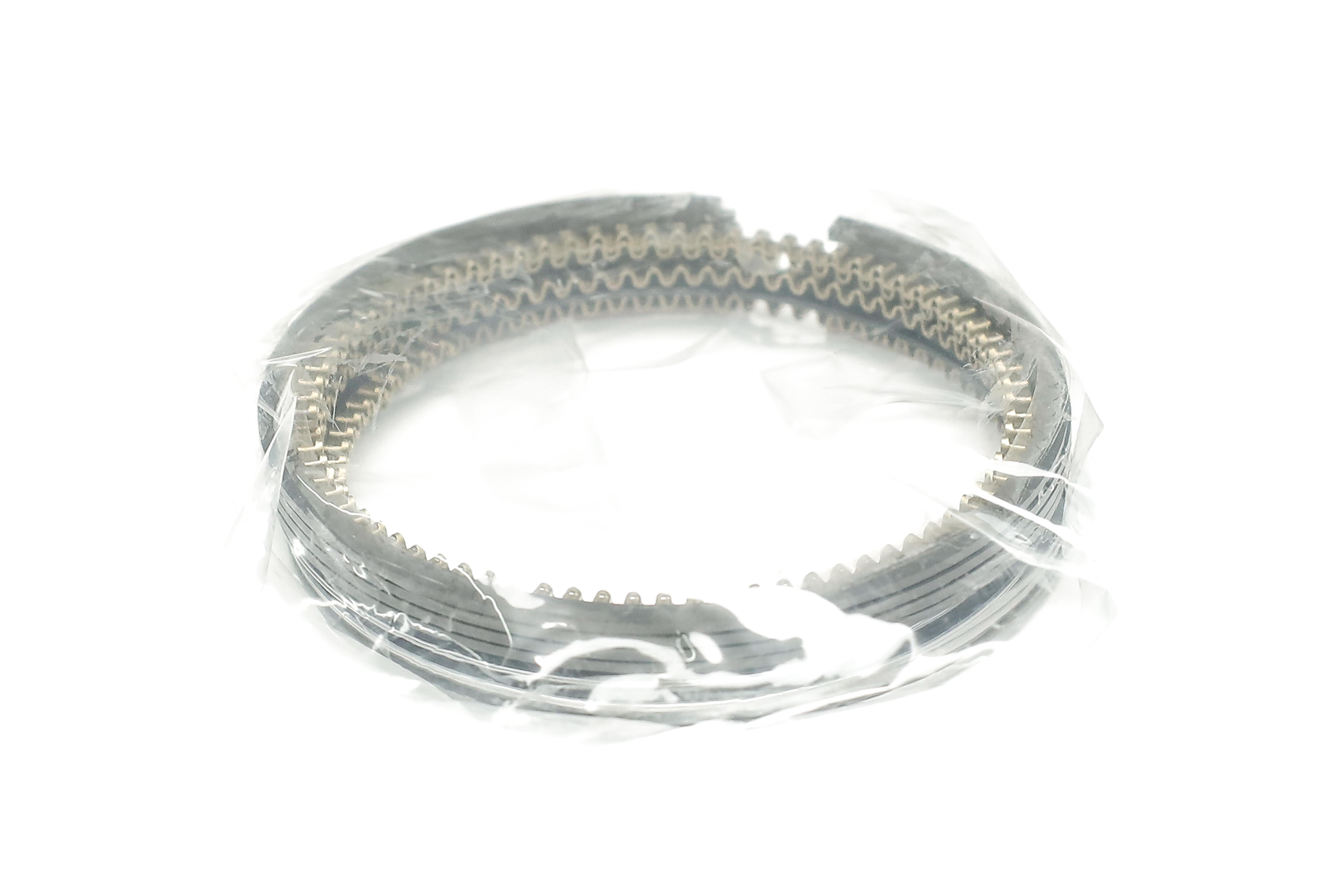 Изображение 5