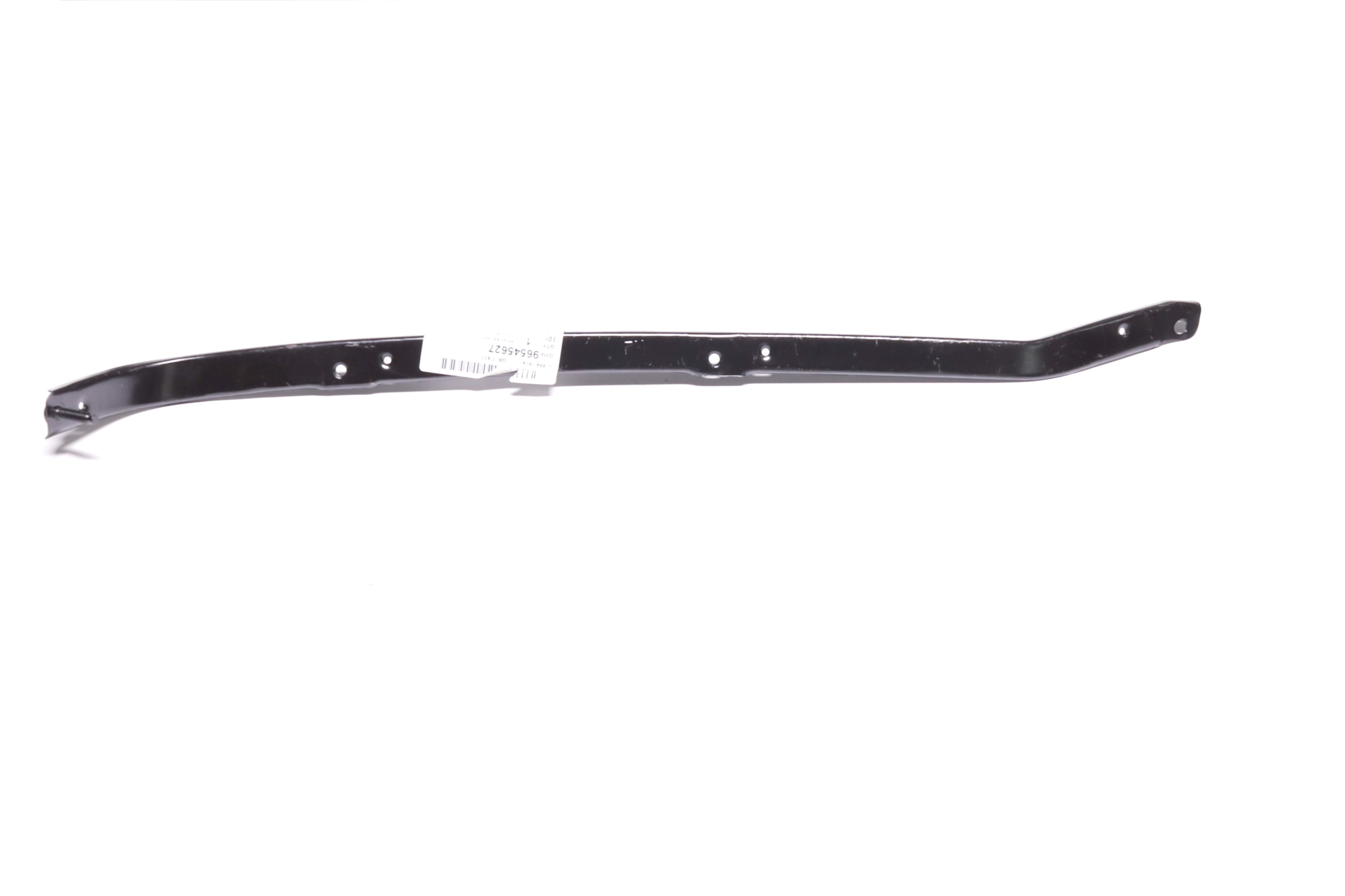 Изображение 6