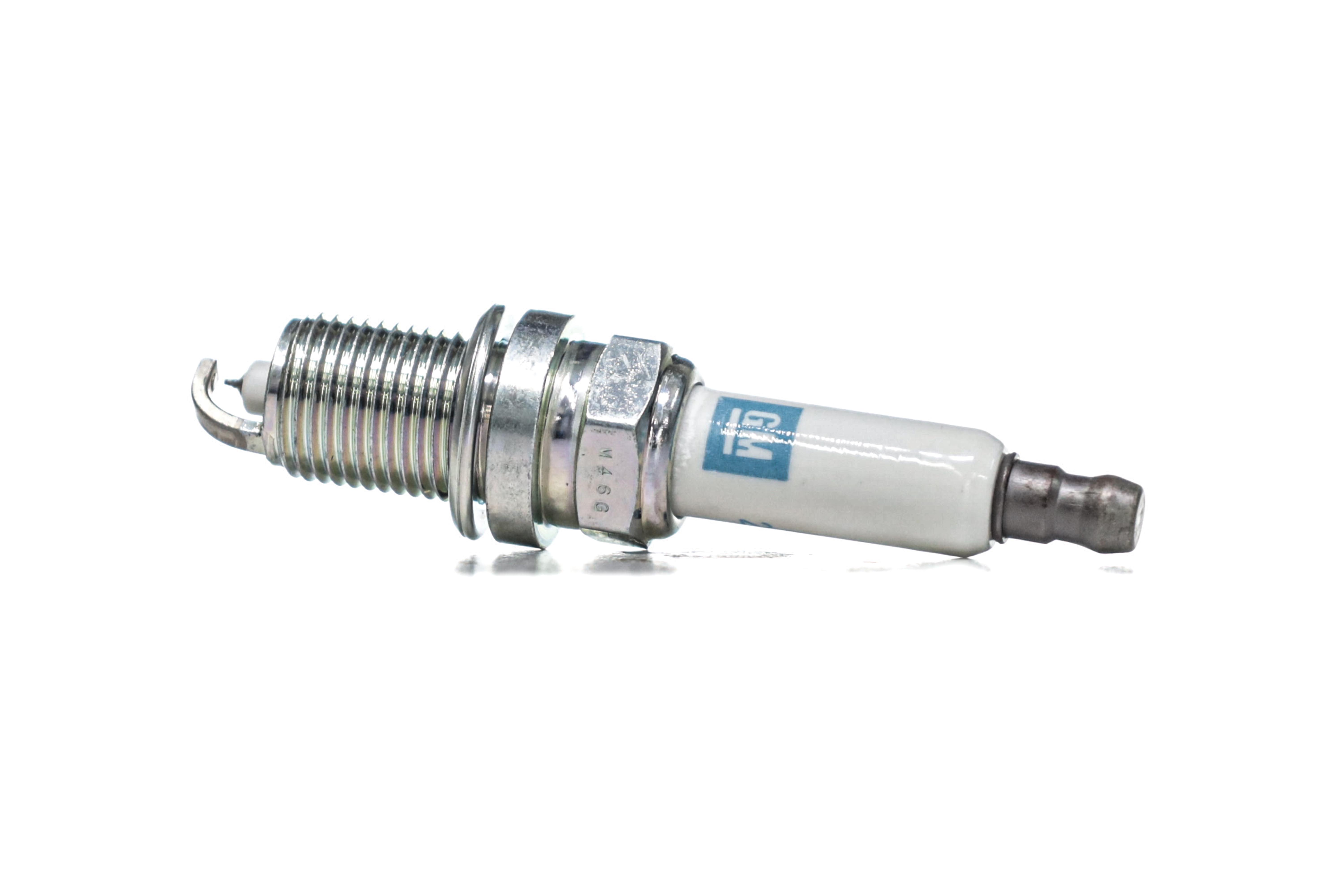 productPage.gallery.imageAlt 1