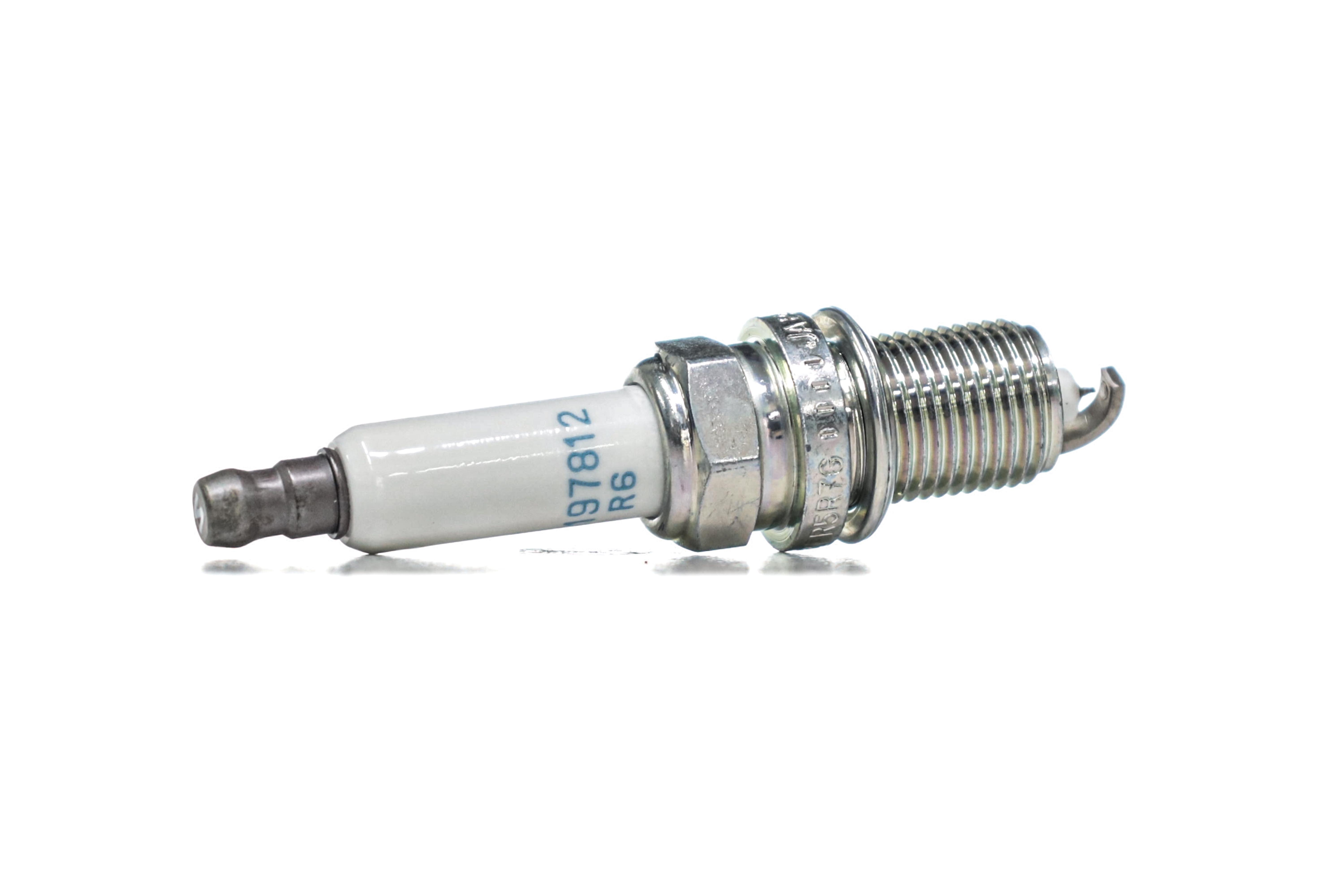 productPage.gallery.imageAlt 4