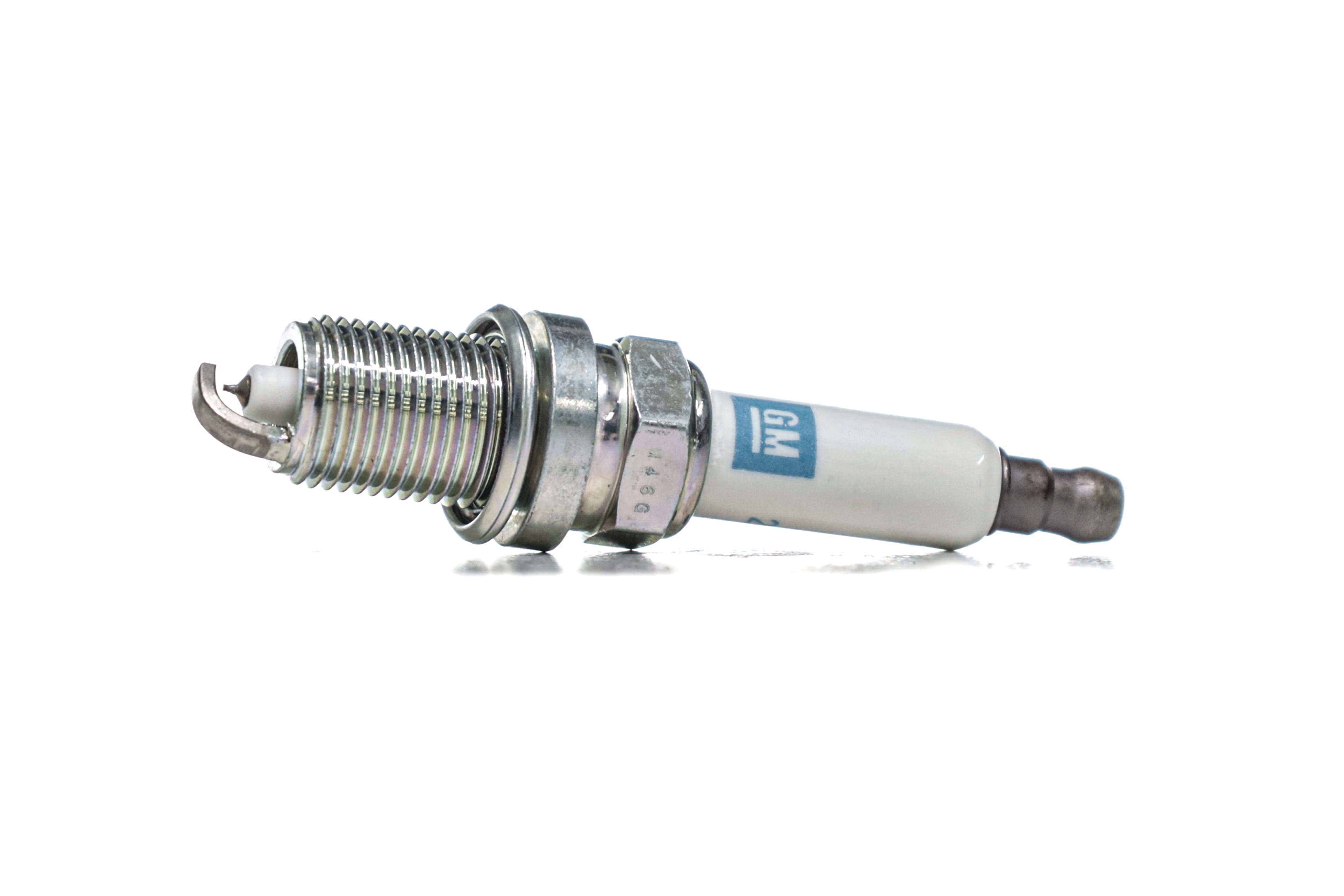 productPage.gallery.imageAlt 6