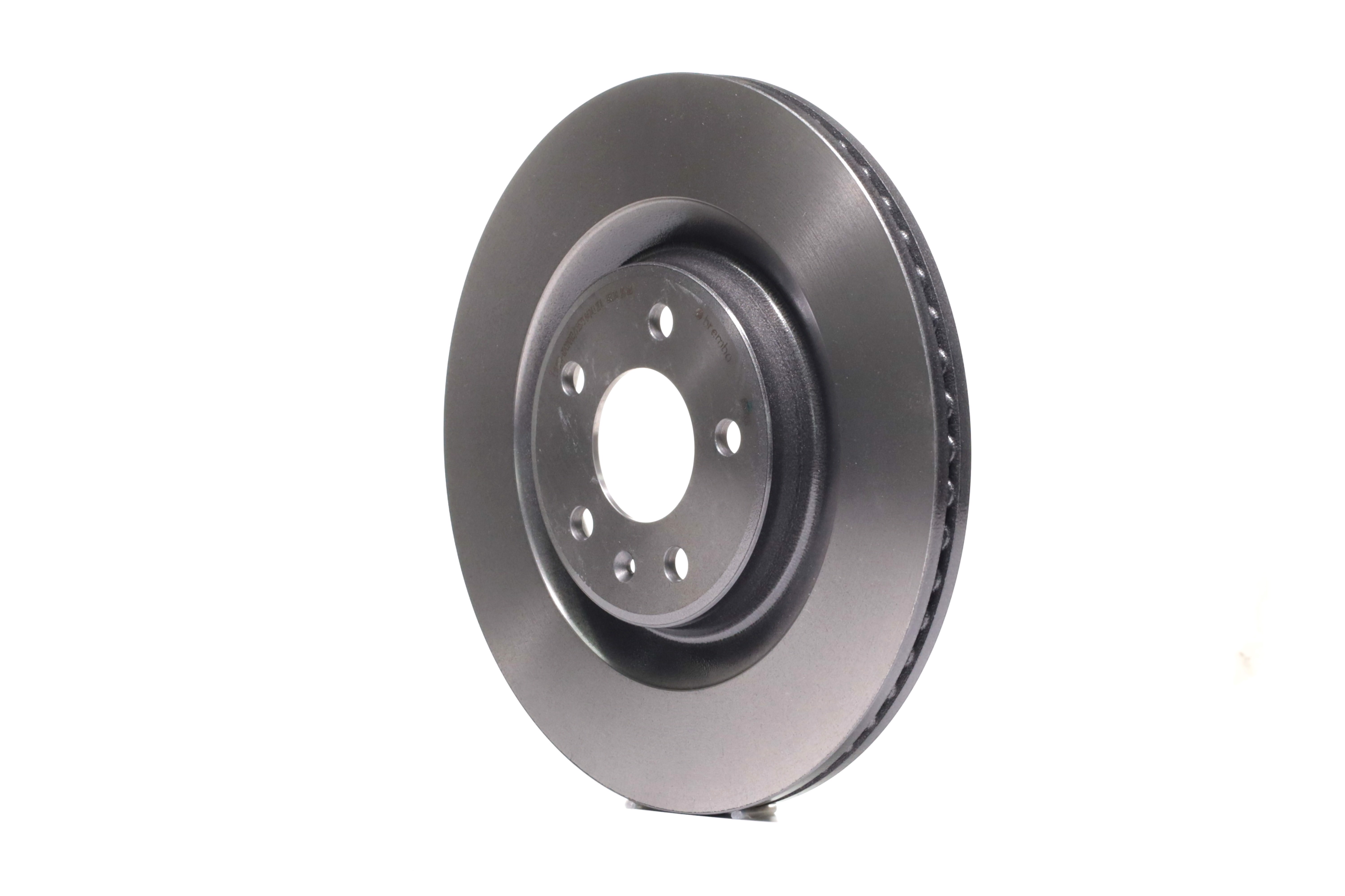 productPage.gallery.imageAlt 1