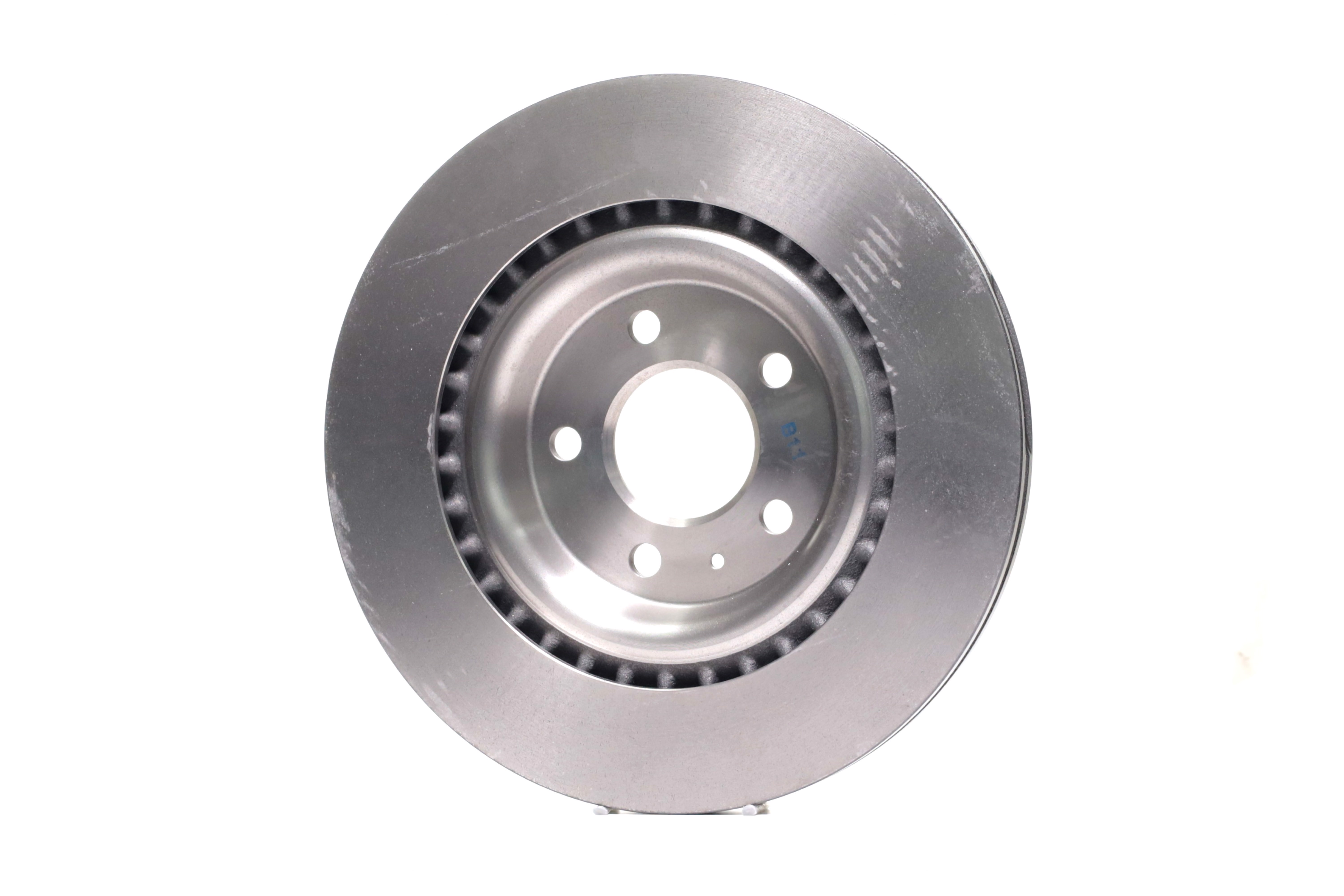 productPage.gallery.imageAlt 4