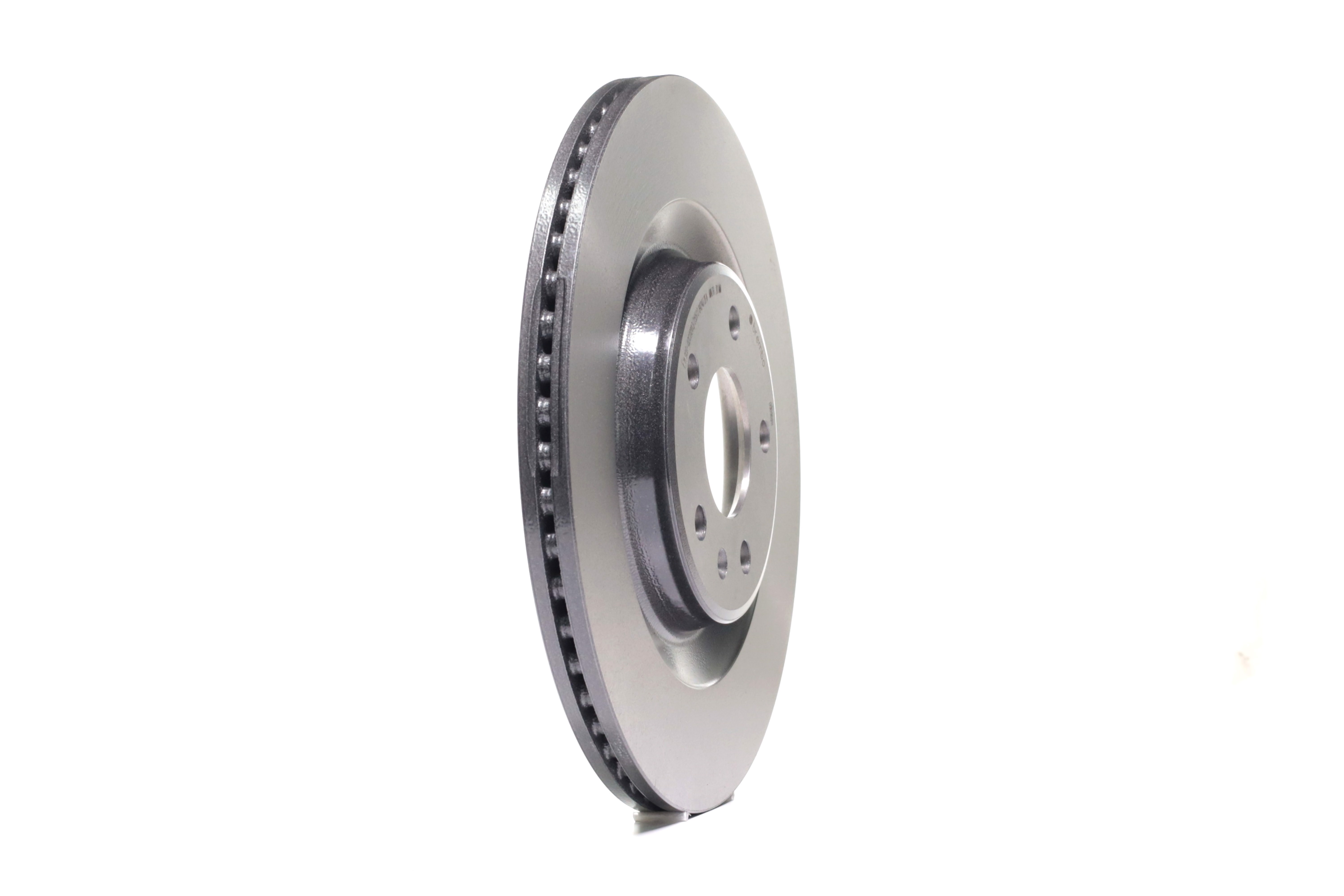 productPage.gallery.imageAlt 5