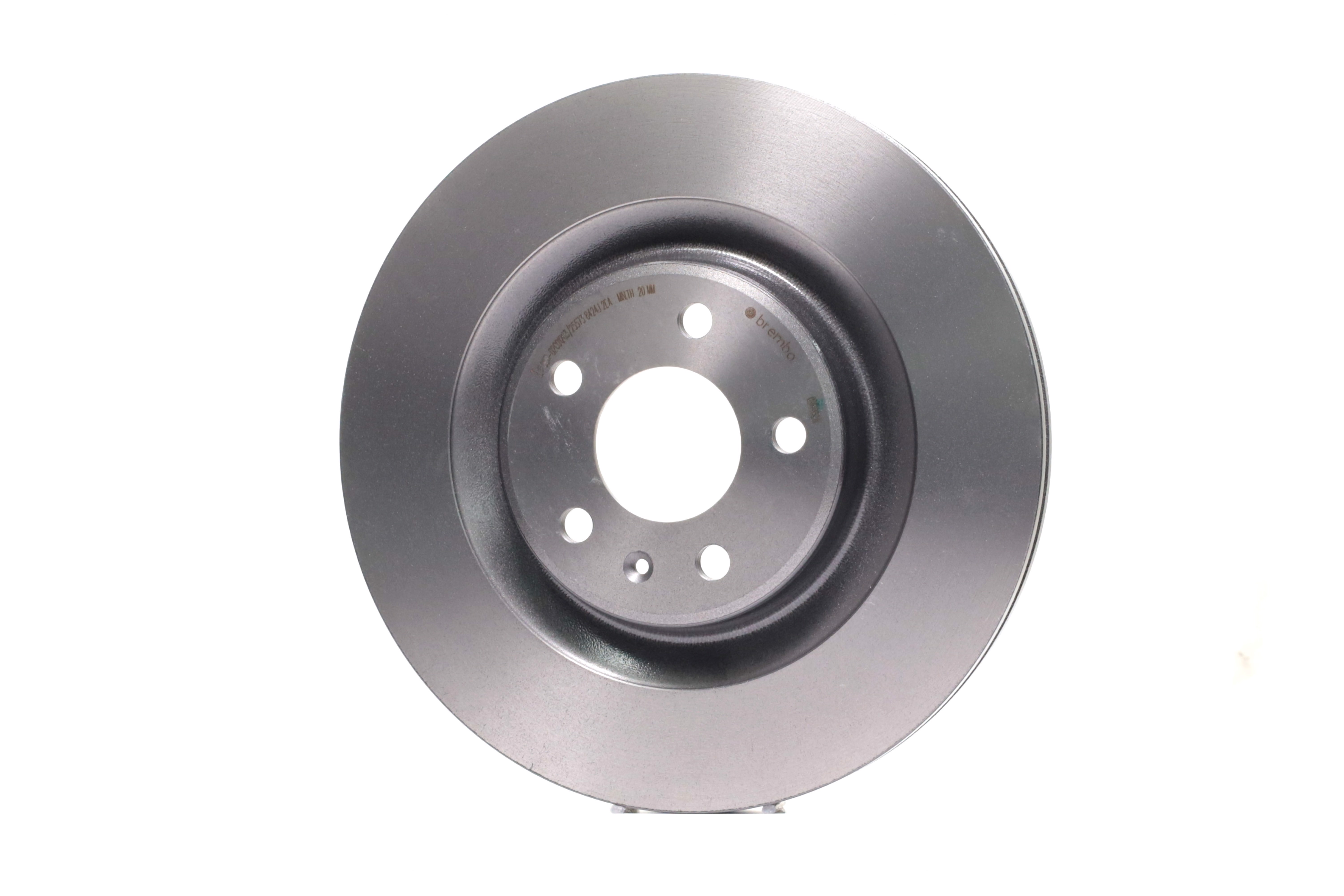 productPage.gallery.imageAlt 6