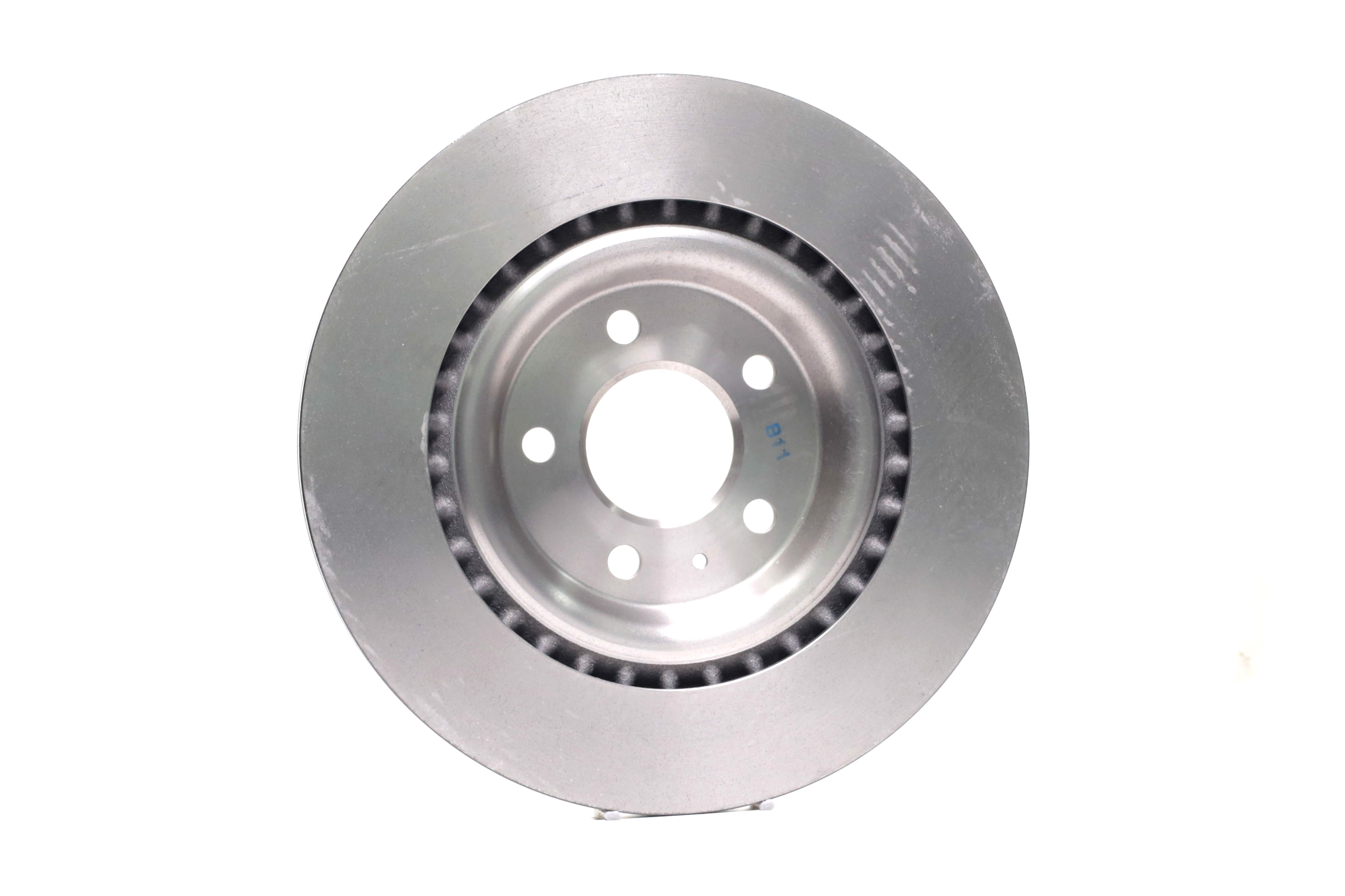 productPage.gallery.imageAlt 3