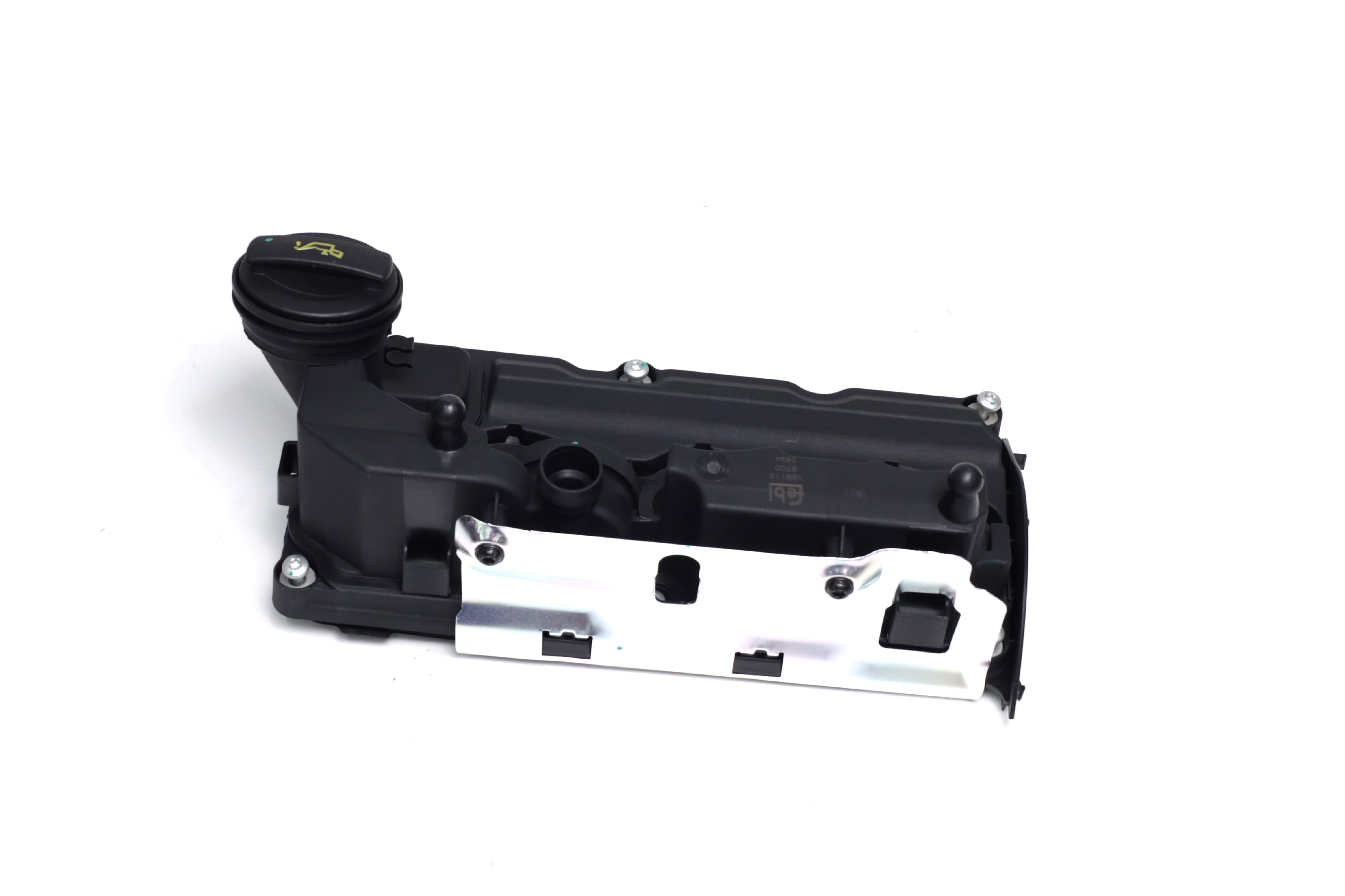 Зображення 5