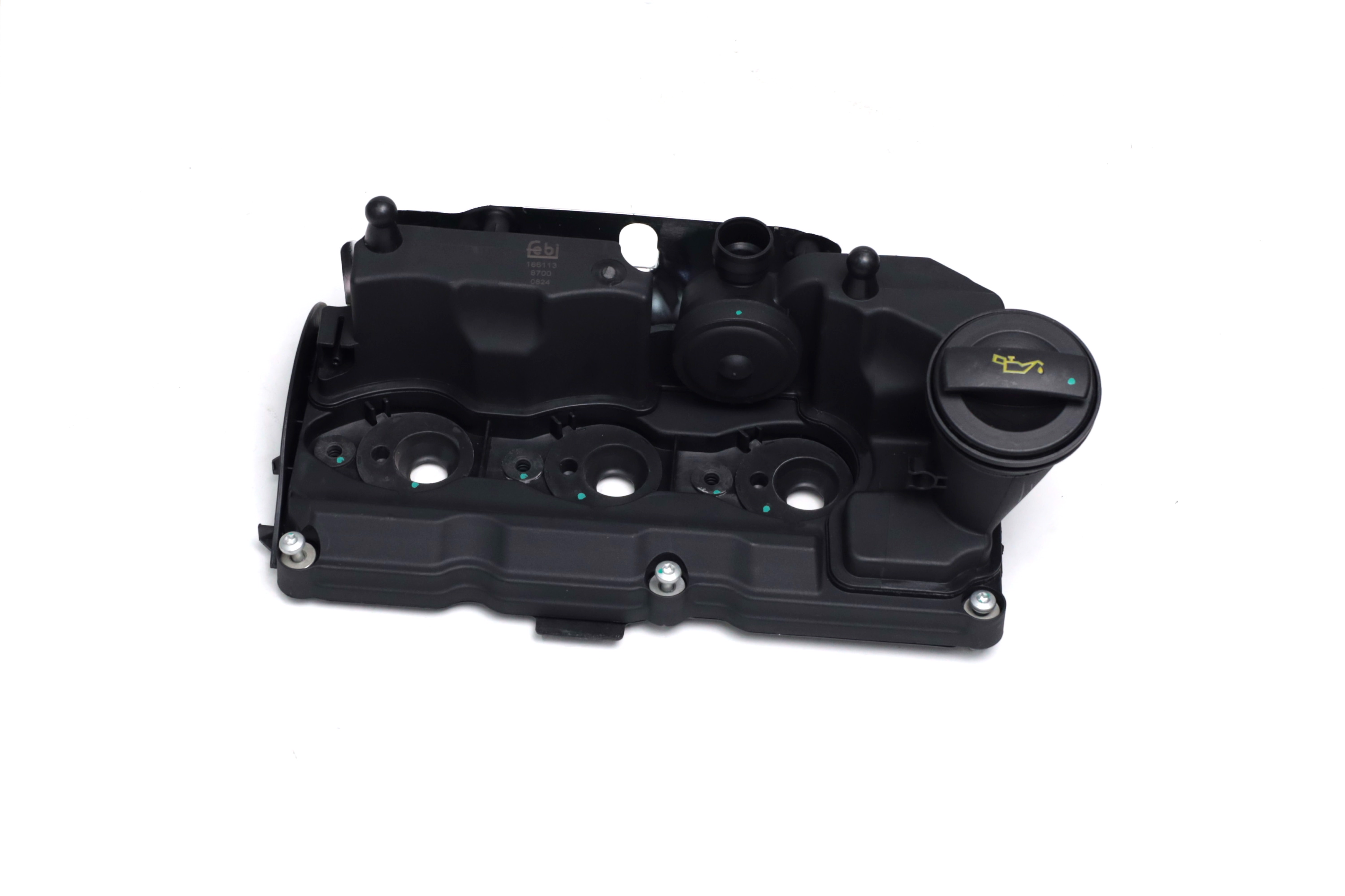 Зображення 7