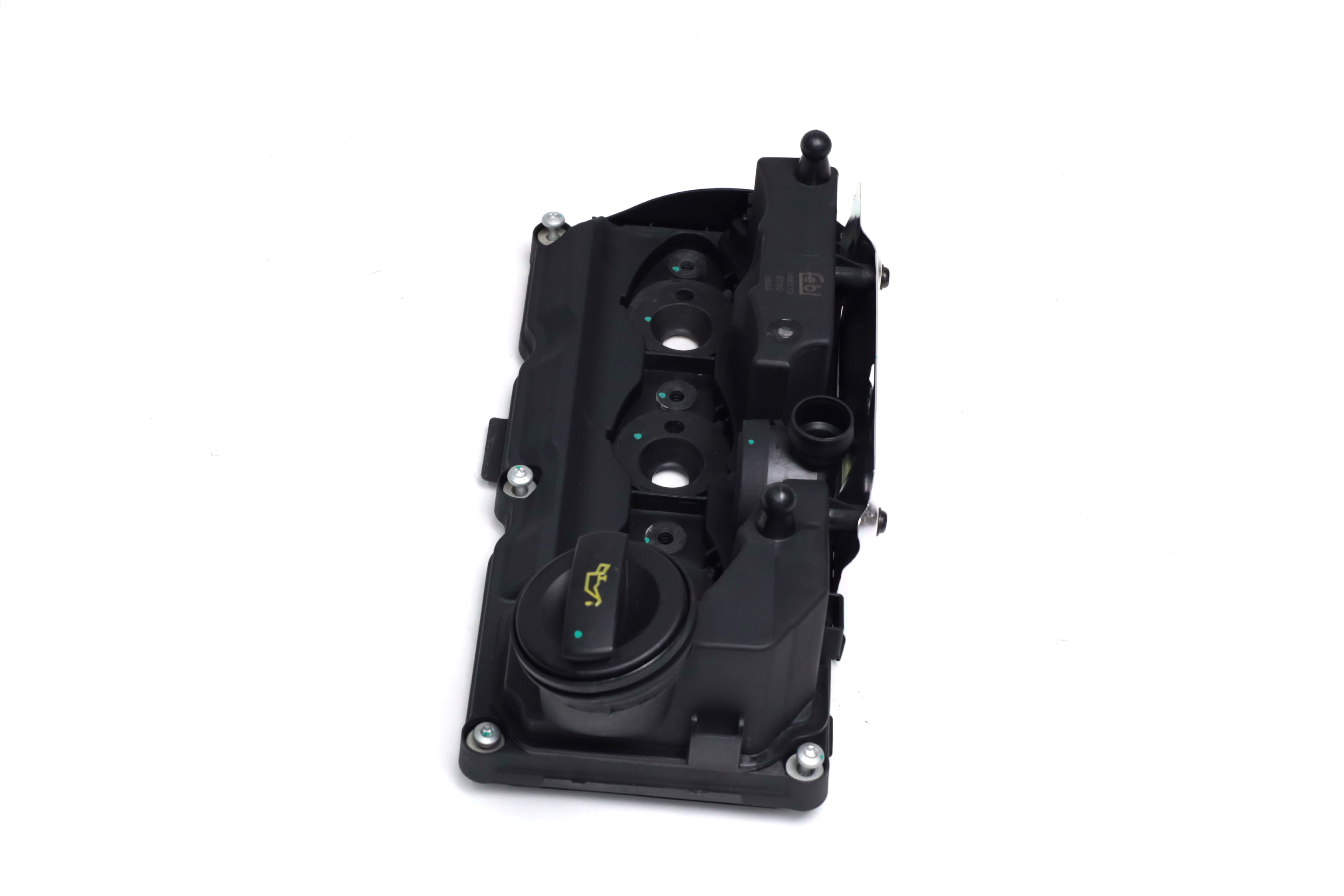 Зображення 3